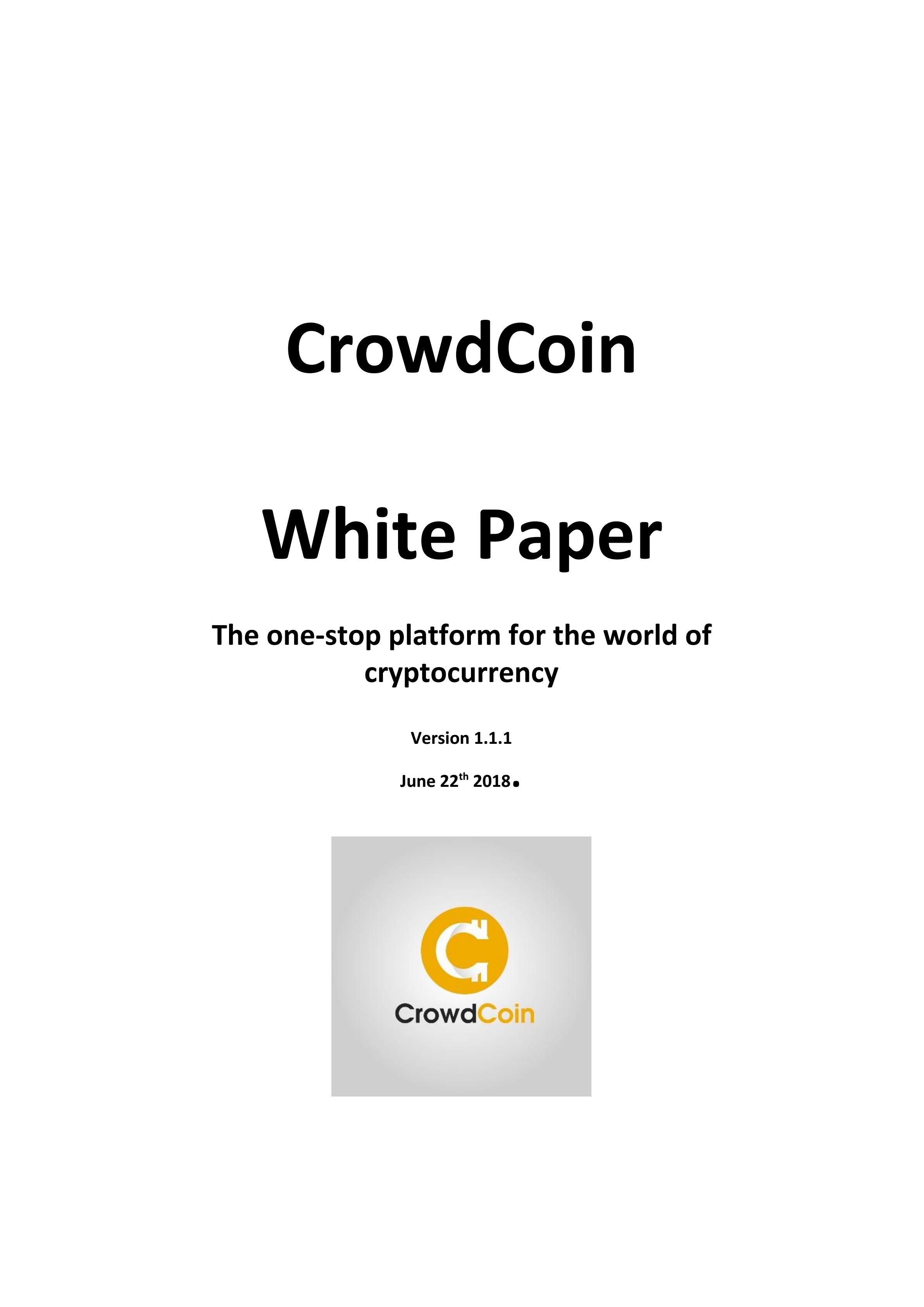 CRC_CrowdCoin Whitepaper 1.1.1_00.jpg