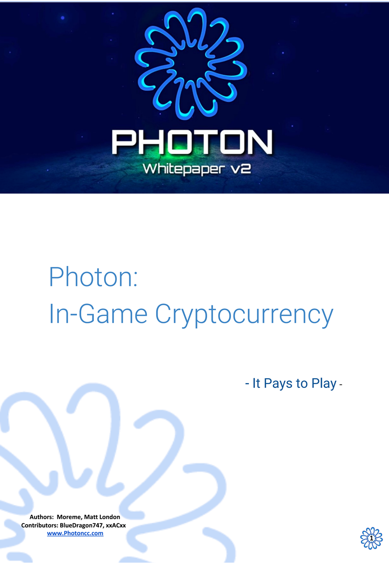 Photon_White_Paper-Version_v2_00.png