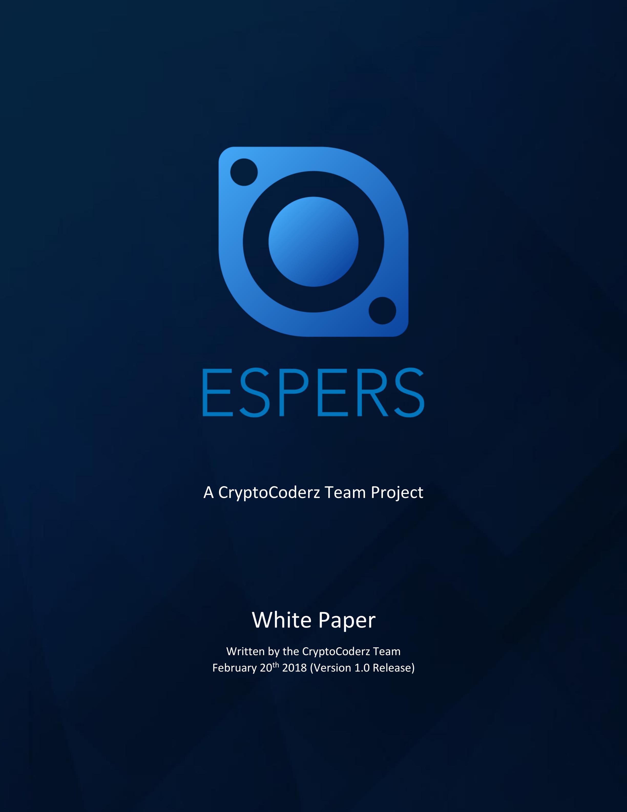 ESP_Espers-White-Paper-v1-Final_00.jpg
