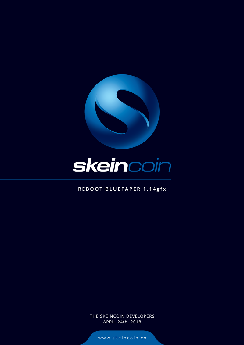 Skeincoin-Bluepaper-v114gfx_00.png