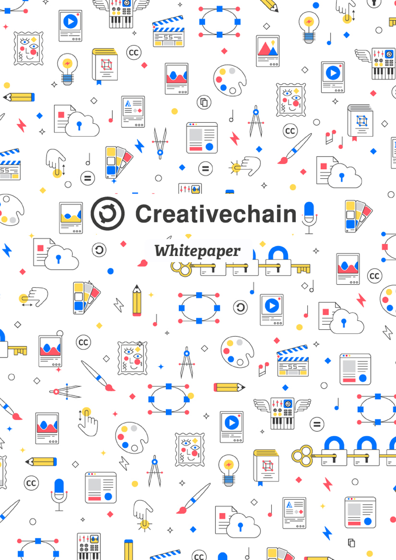 Whitepaper-Creativechain-1.2_00.png