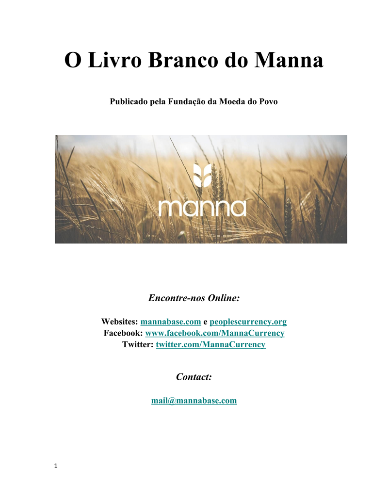 Manna White Paper - Portugues_00.png