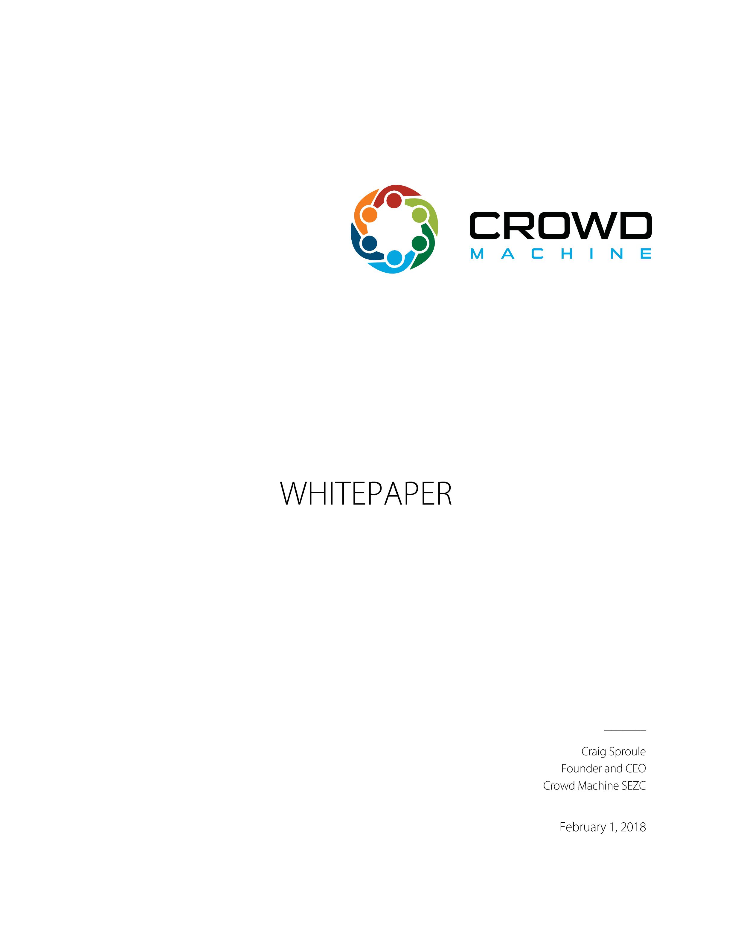 CMCT_Crowd-Machine-Whitepaper_00.jpg