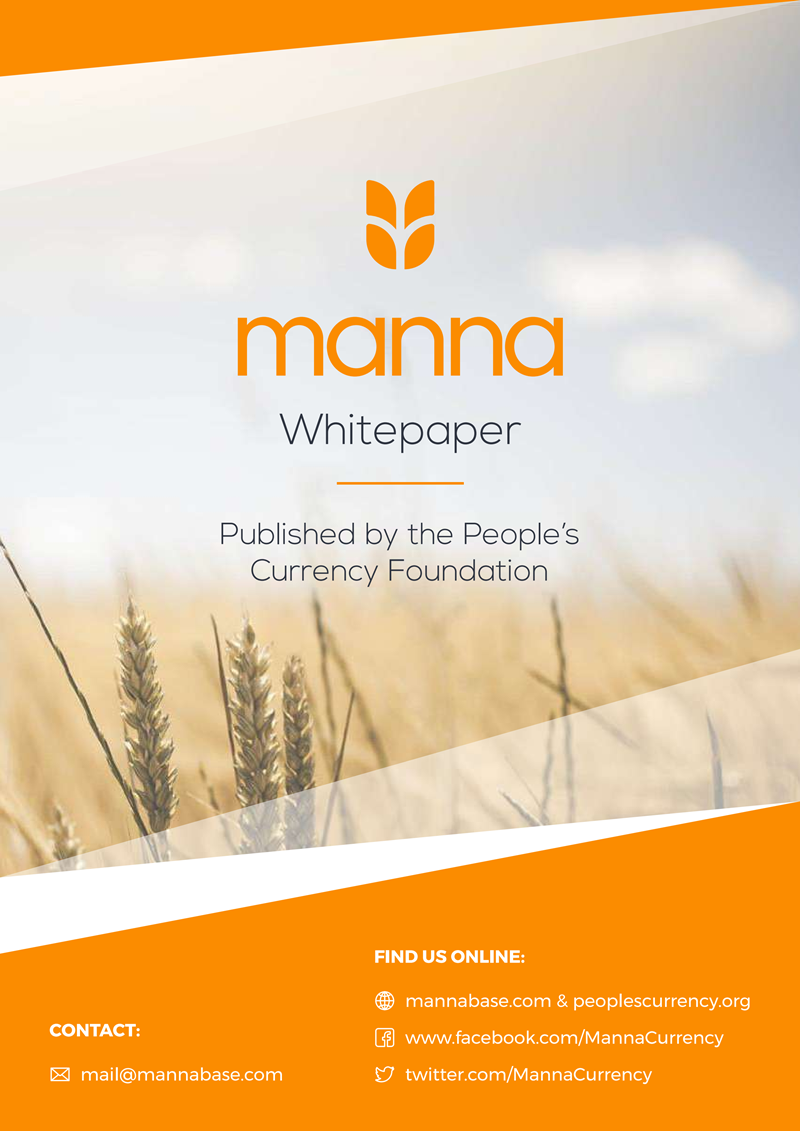 Manna Whitepaper - English_00.png