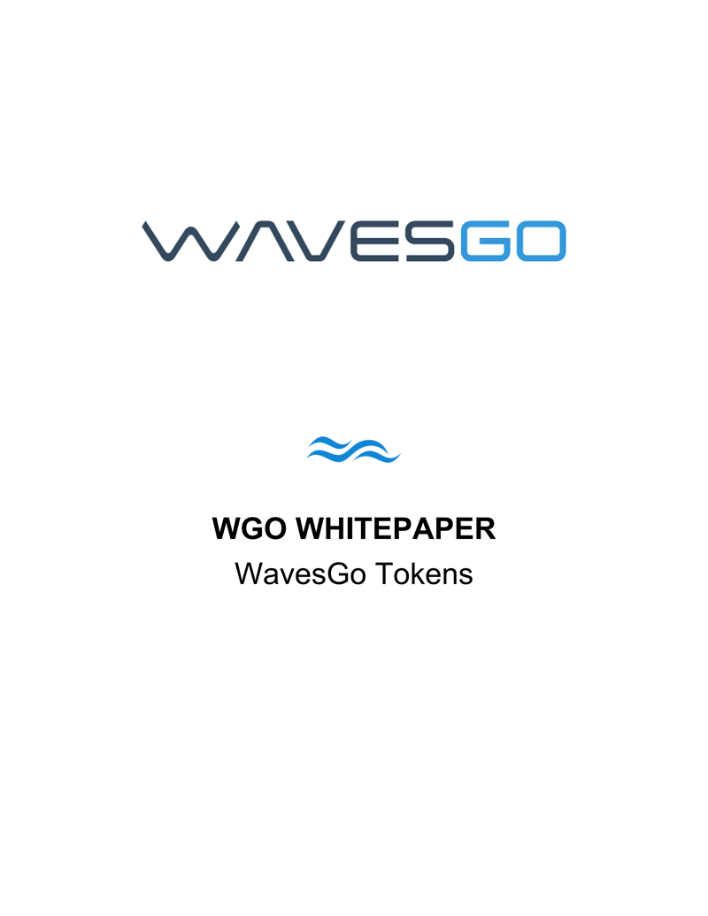 WGO-WavesGoTokens_00.png