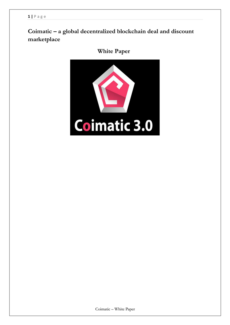 Coimatc-WhitePaper1_00.png