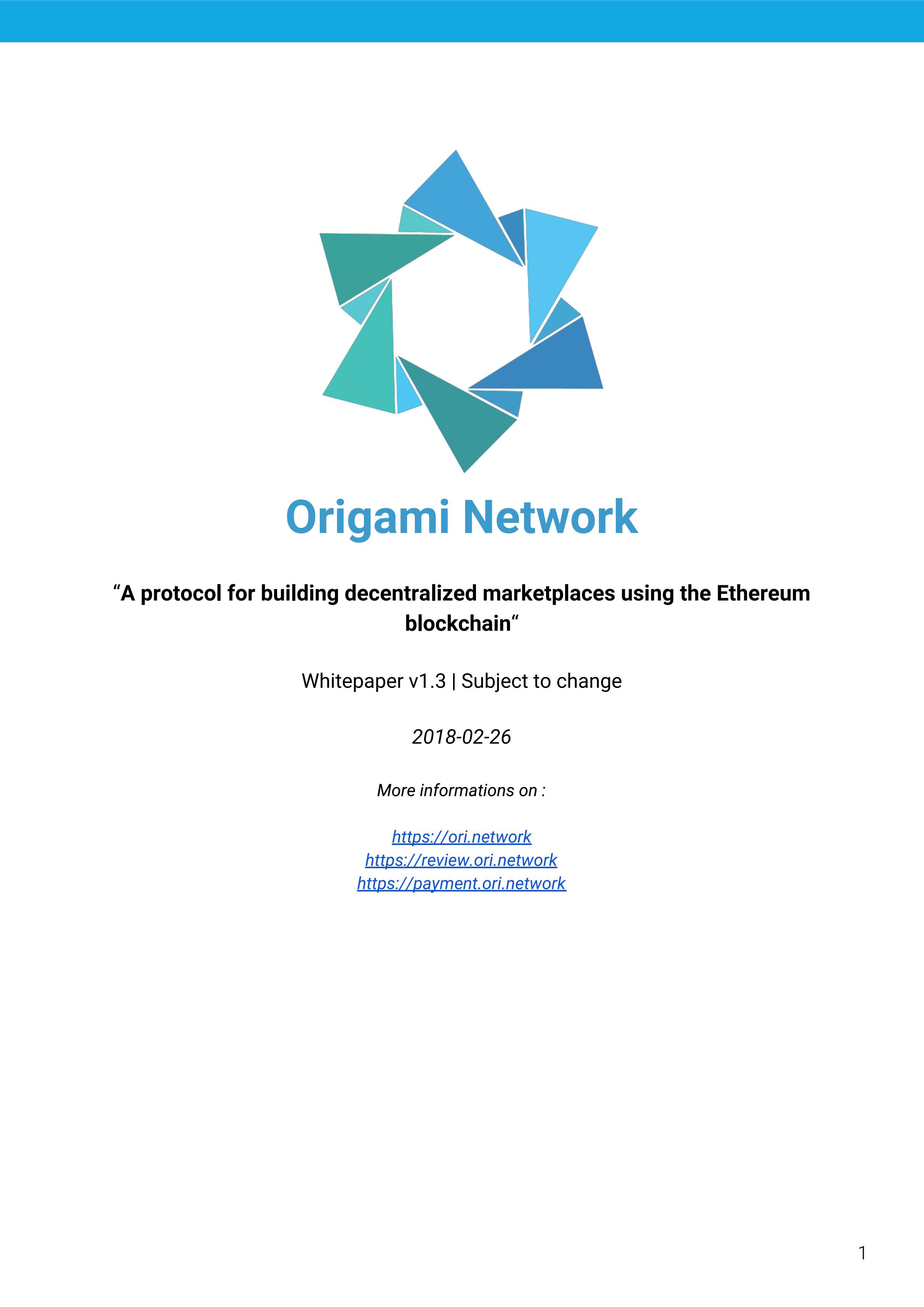ORI_Origami-Network-Whitepaper-0.1-1_00.jpg