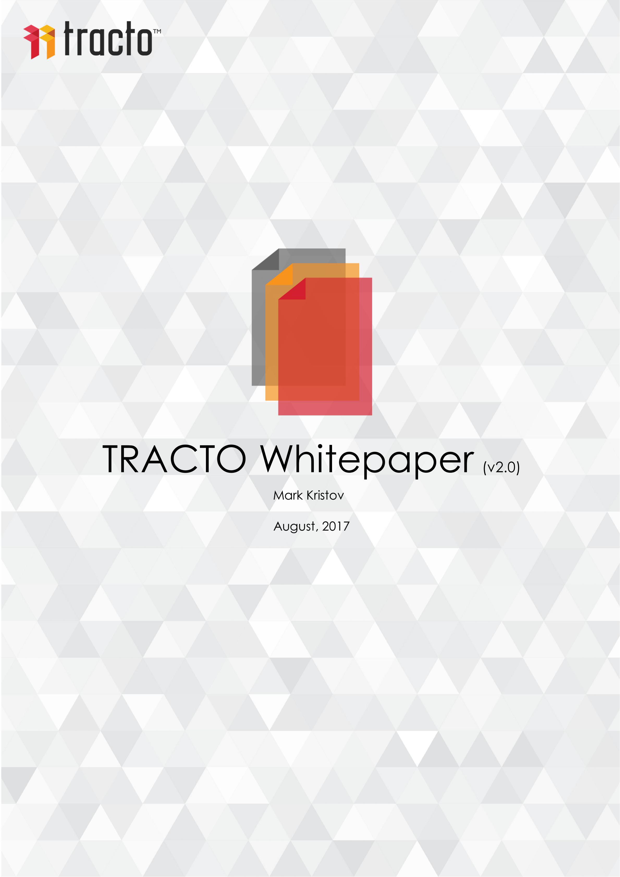 TRCT_Tracto-White-Paper_00.jpg