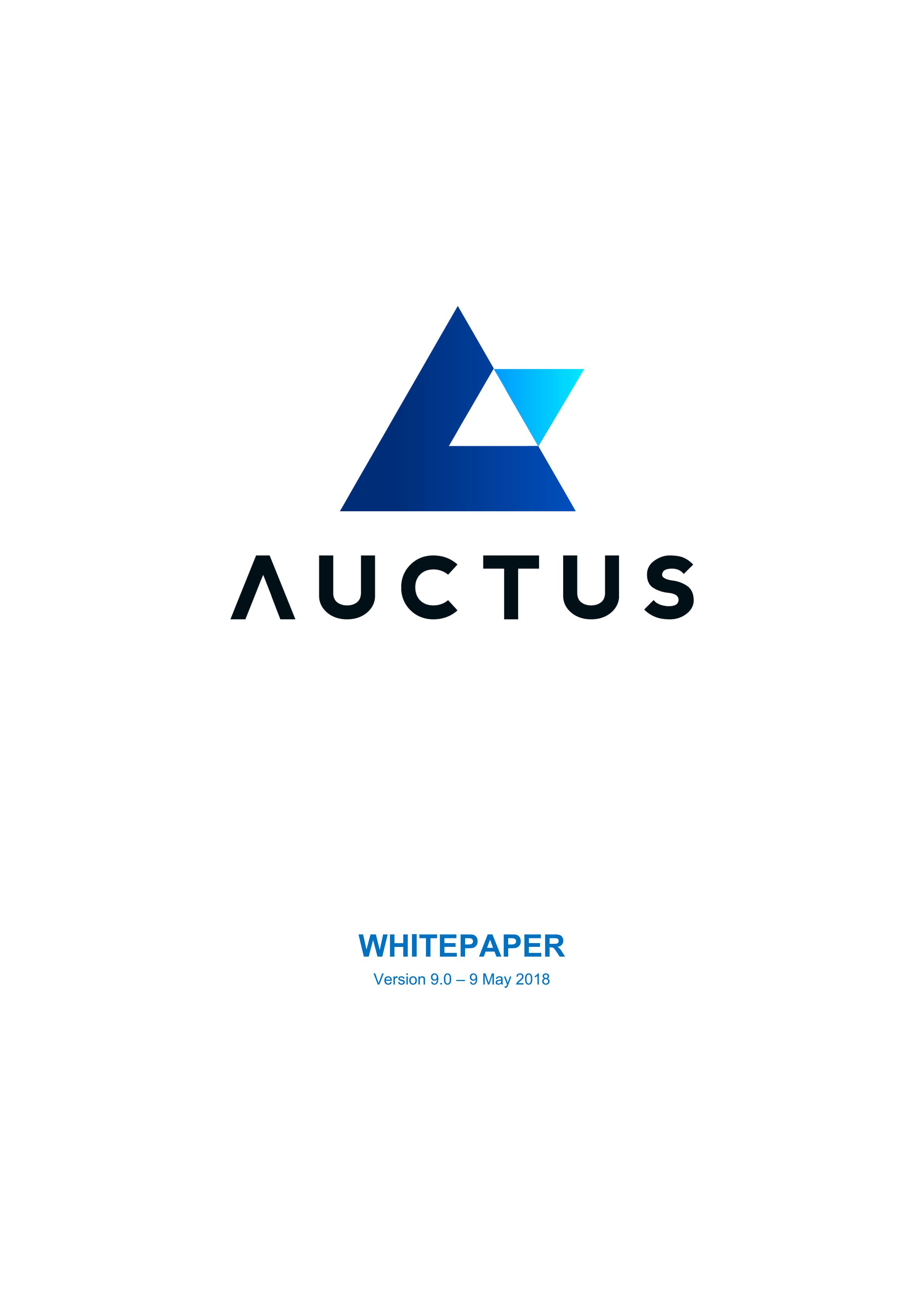 AUC_Auctus_Whitepaper_00.jpg