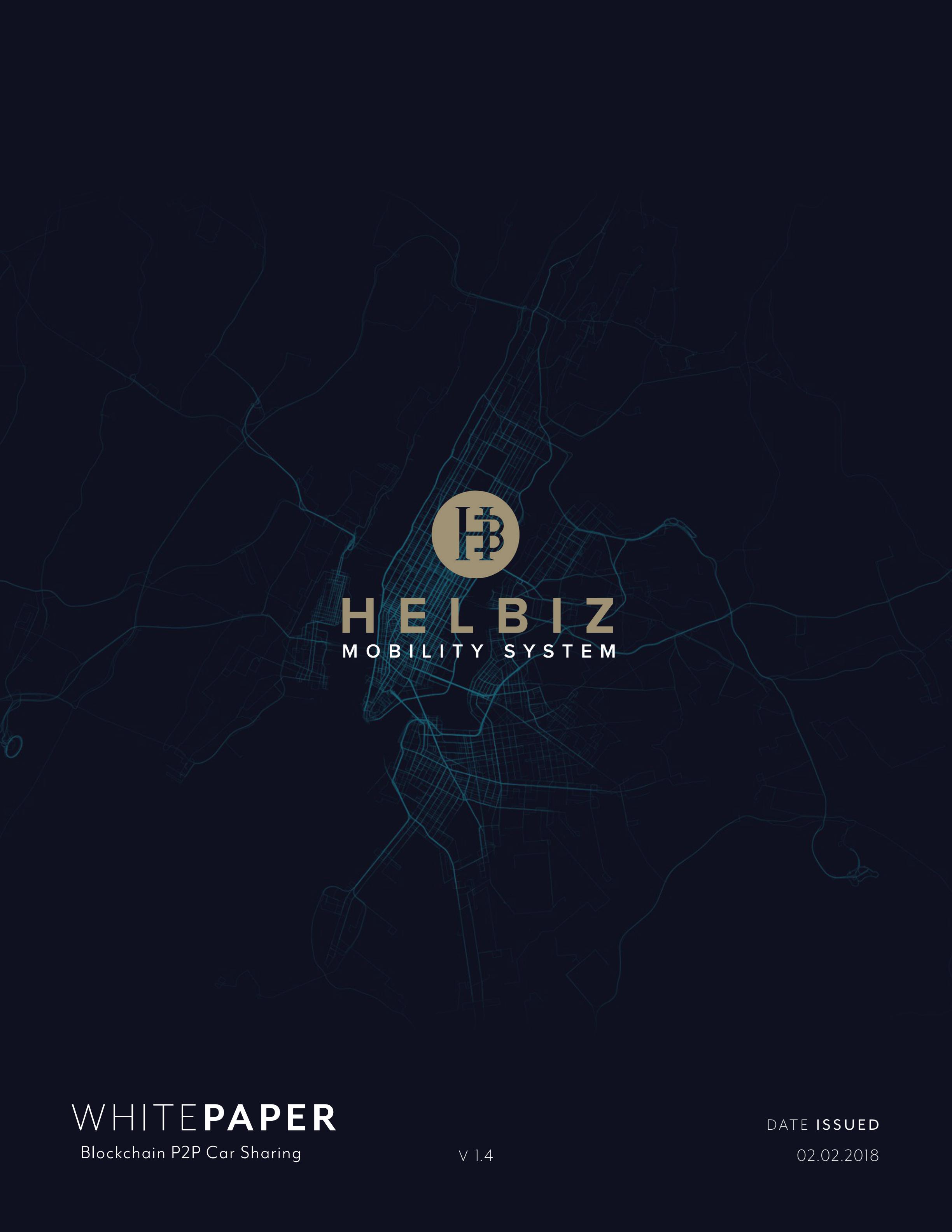 HBZ_HelbizWhitepaper1.4-en_00.jpg