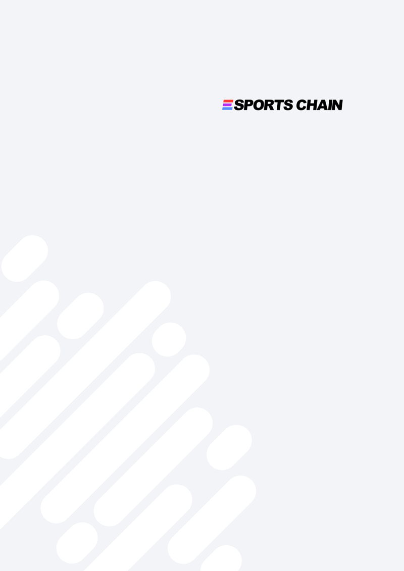 Esports Chain White Paper_00.png