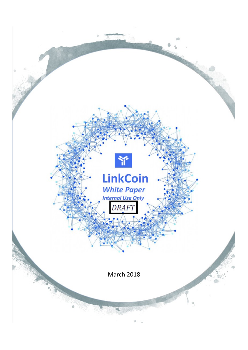 LinkCoin_v1.3_EN_Milestone_00.png