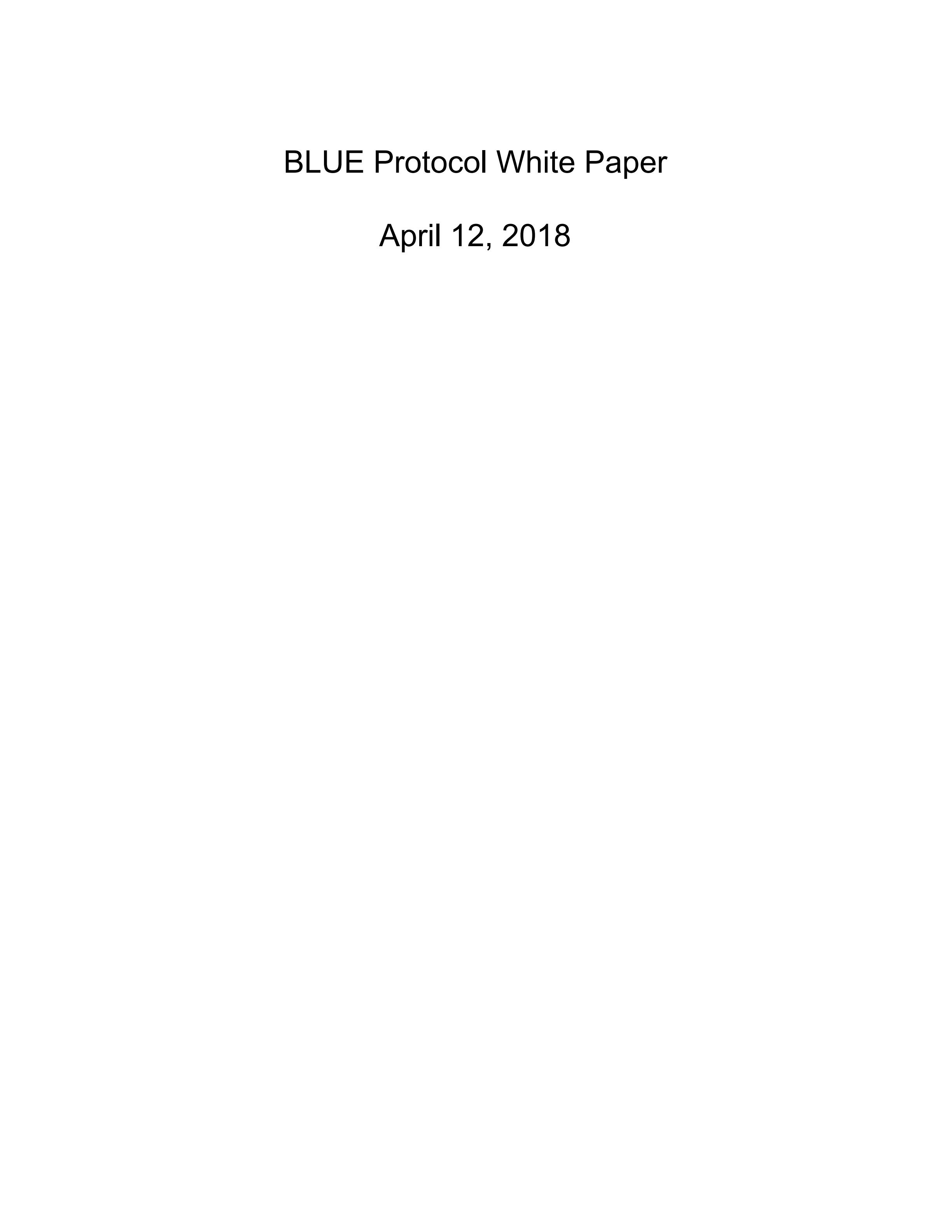 BLUE_whitepaper_00.jpg