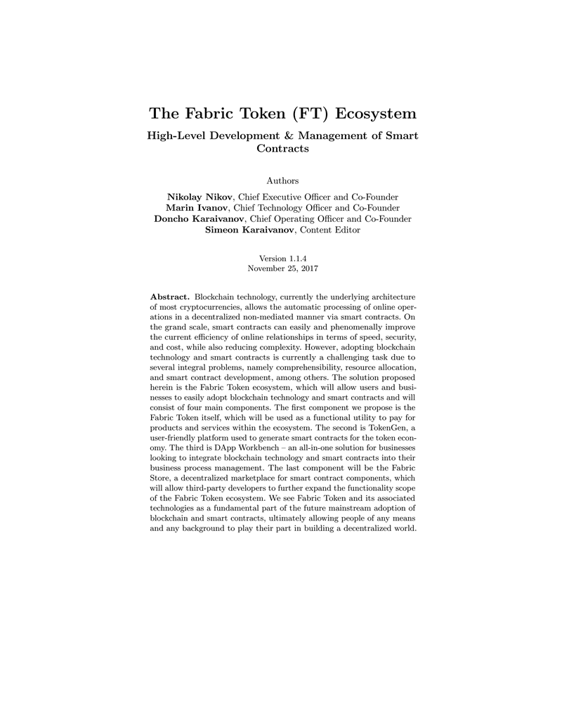 Fabric-Token-Ecosystem-White-Paper-EN_00.png