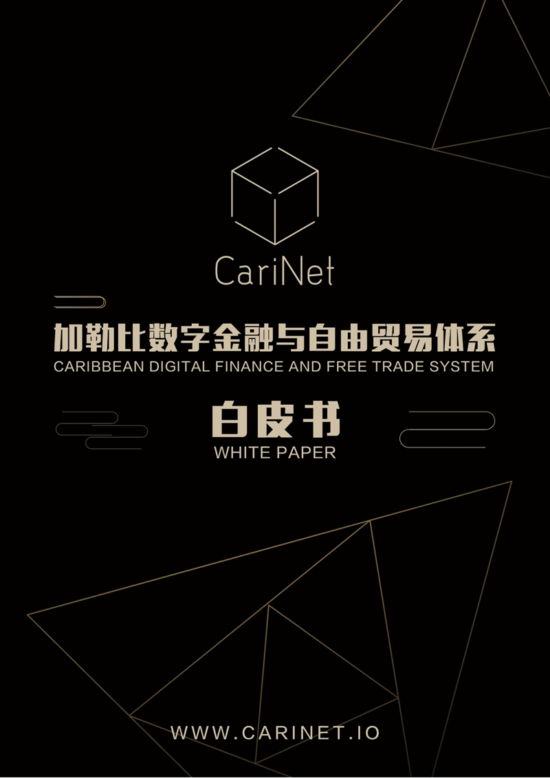 CariNetWhitePaper-CNv1.0_00.png