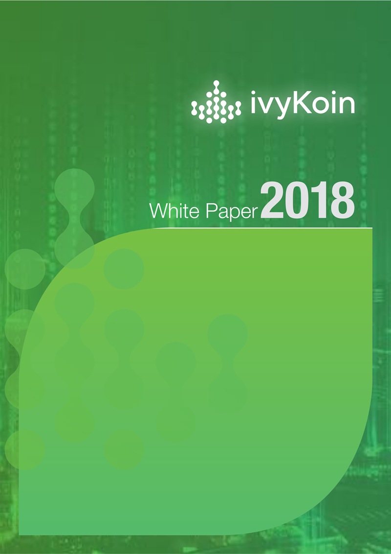 2018-ivyKoin-White-Paper-web_00.png