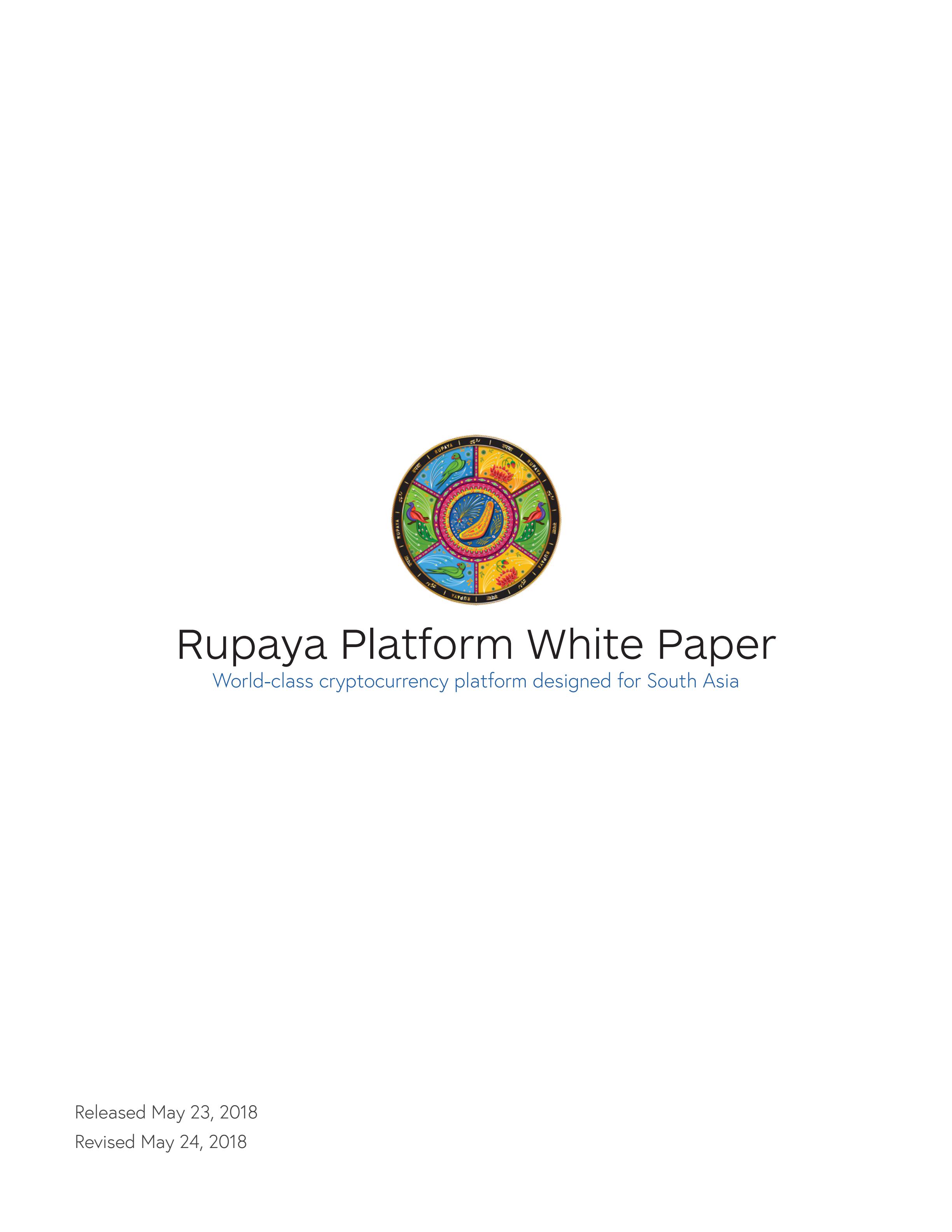 RUPX_Rupaya_Platform_White-Paper-20180524_00.jpg