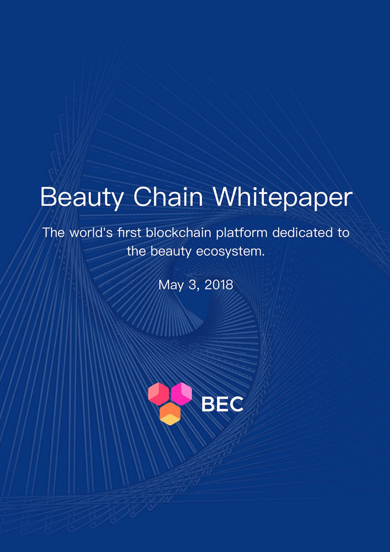 BEC_whitepaper_00.png