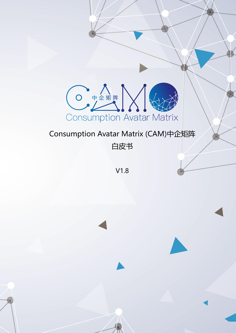 CAM_White_Paper_cn_00.png