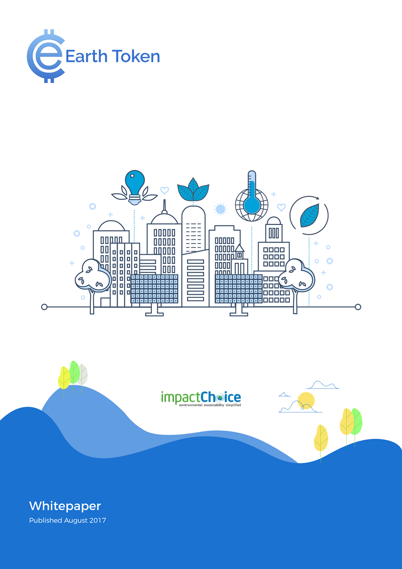 impactChoice-Earth-Token-Whitepaper_00.png