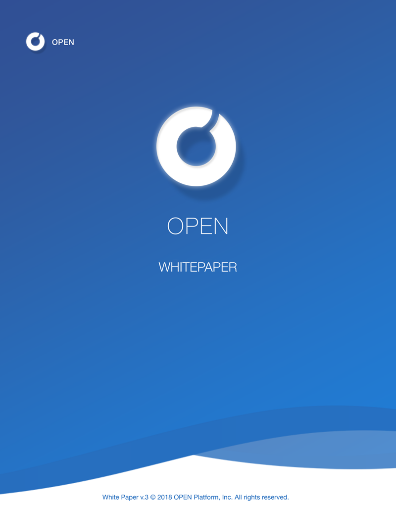 OPEN+Platform+White+Paper+2018-03-08_00.png