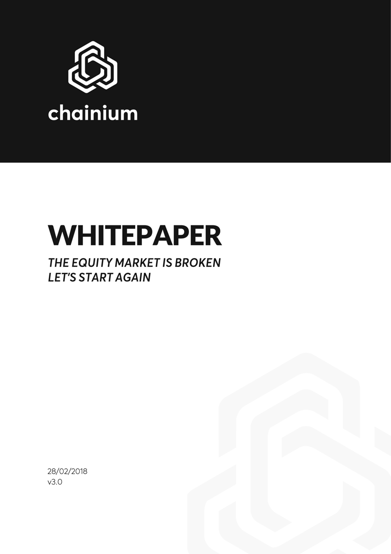 Chainium-Business-Whitepaper-v3_00.png