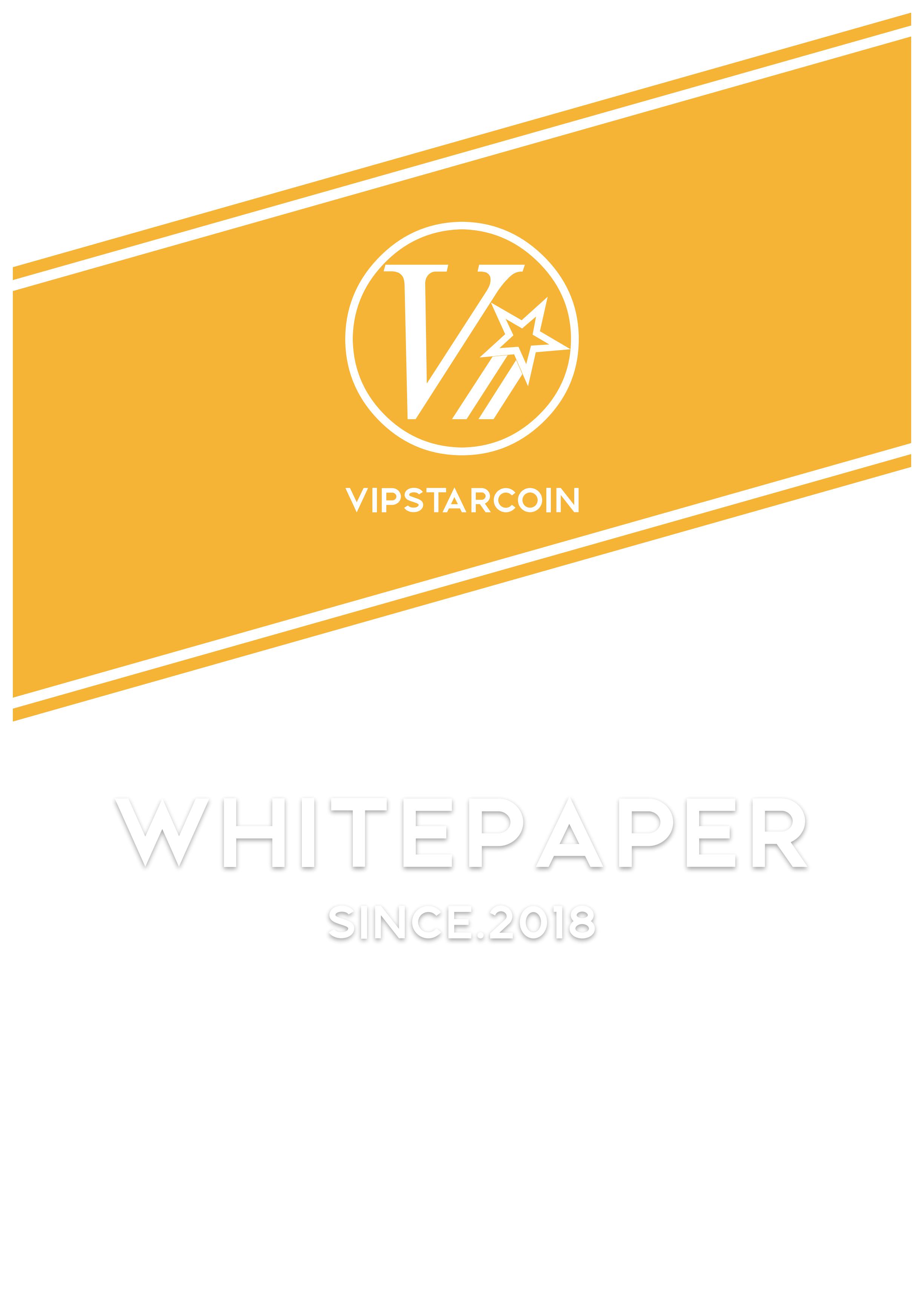 VIPS_whitepaper_ja_00.jpg
