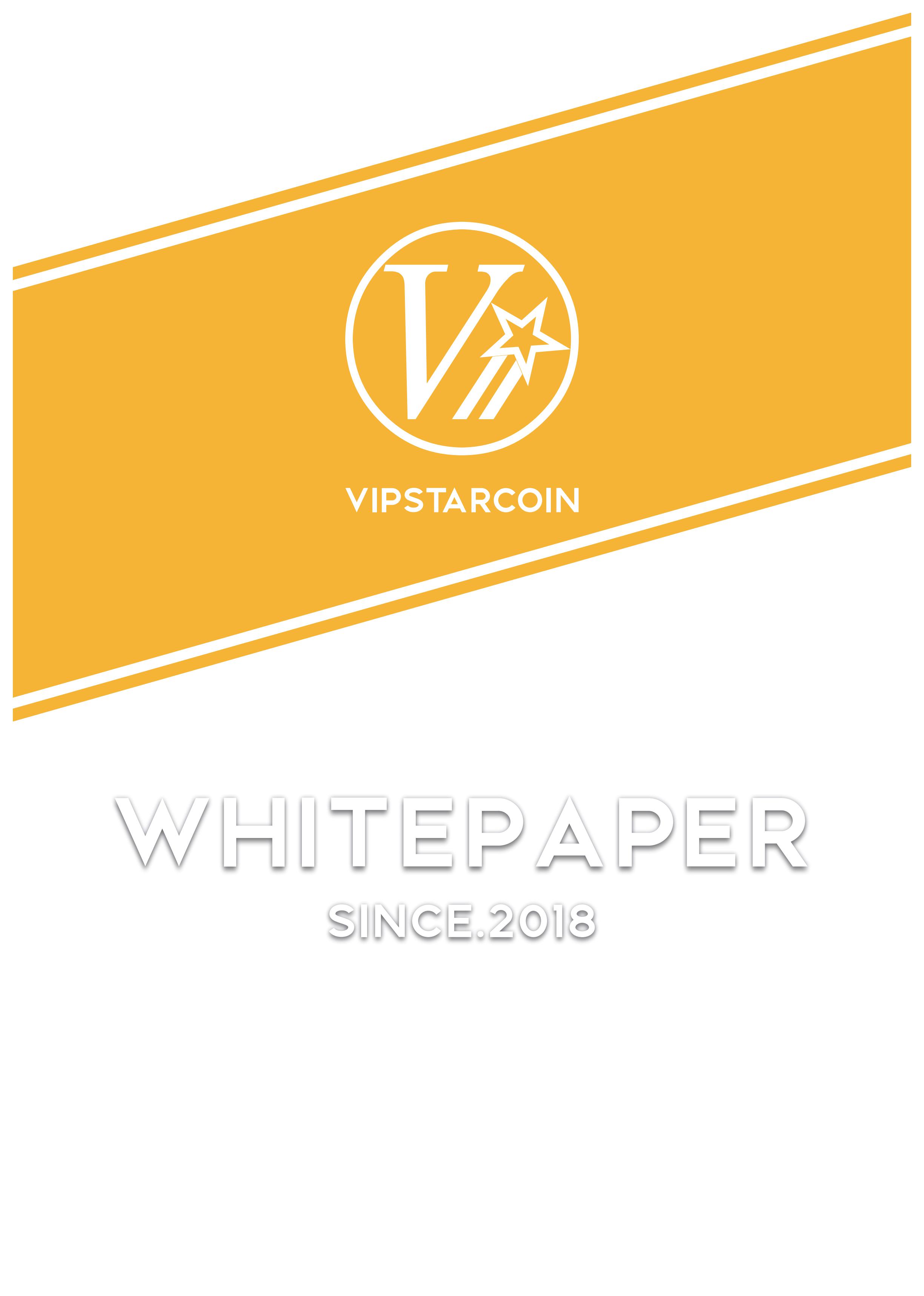 VIPS_whitepaper_zh_00.jpg