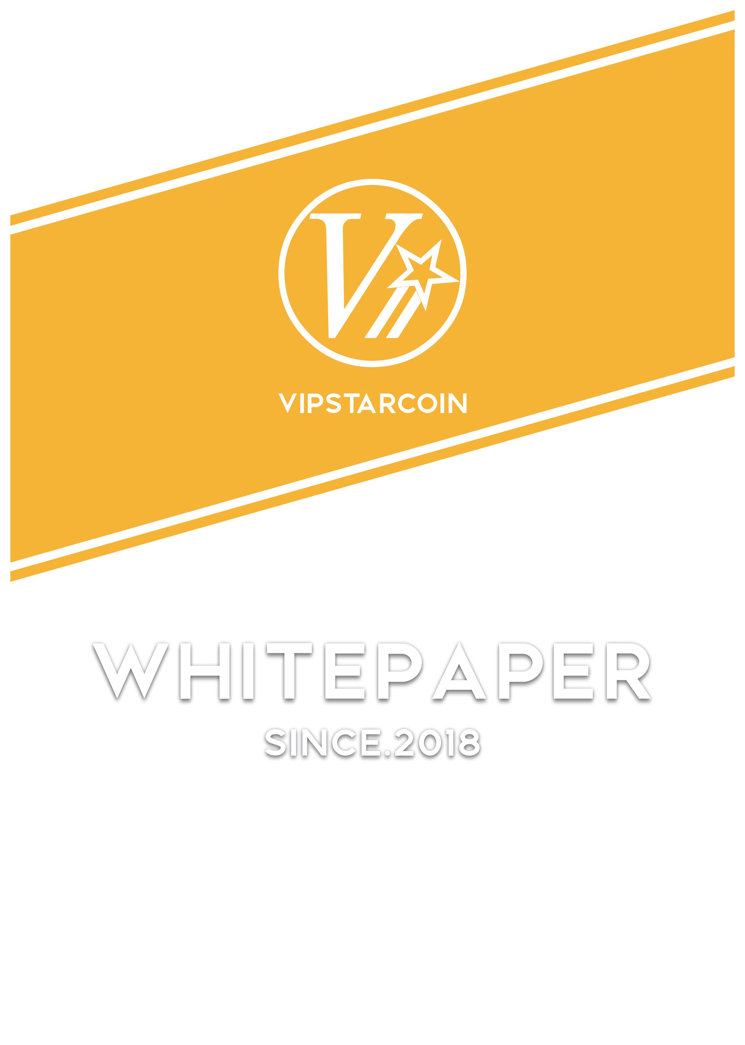 VIPS_whitepaper_en_00.jpg