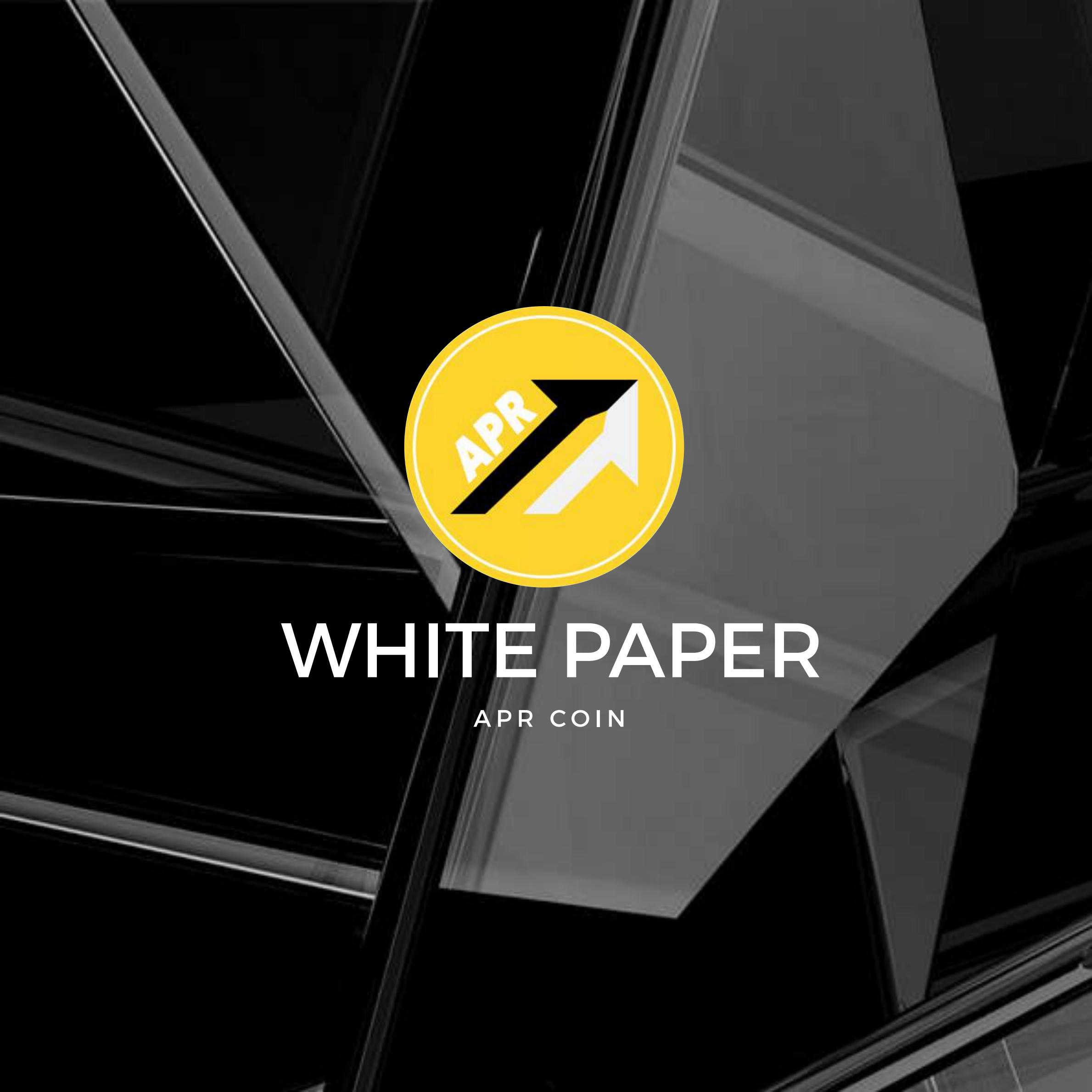 APR Coin - White Paper - Last Revised - May 1 2018_00.jpg