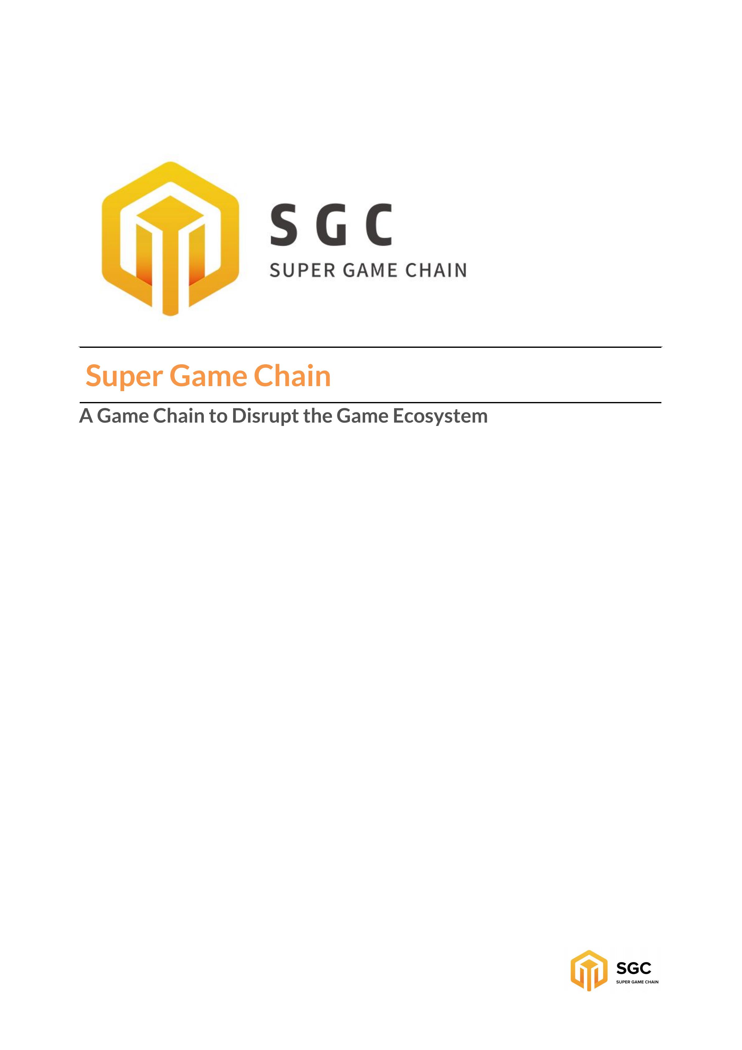 SGCC_SGCWhitePaper_00.jpg