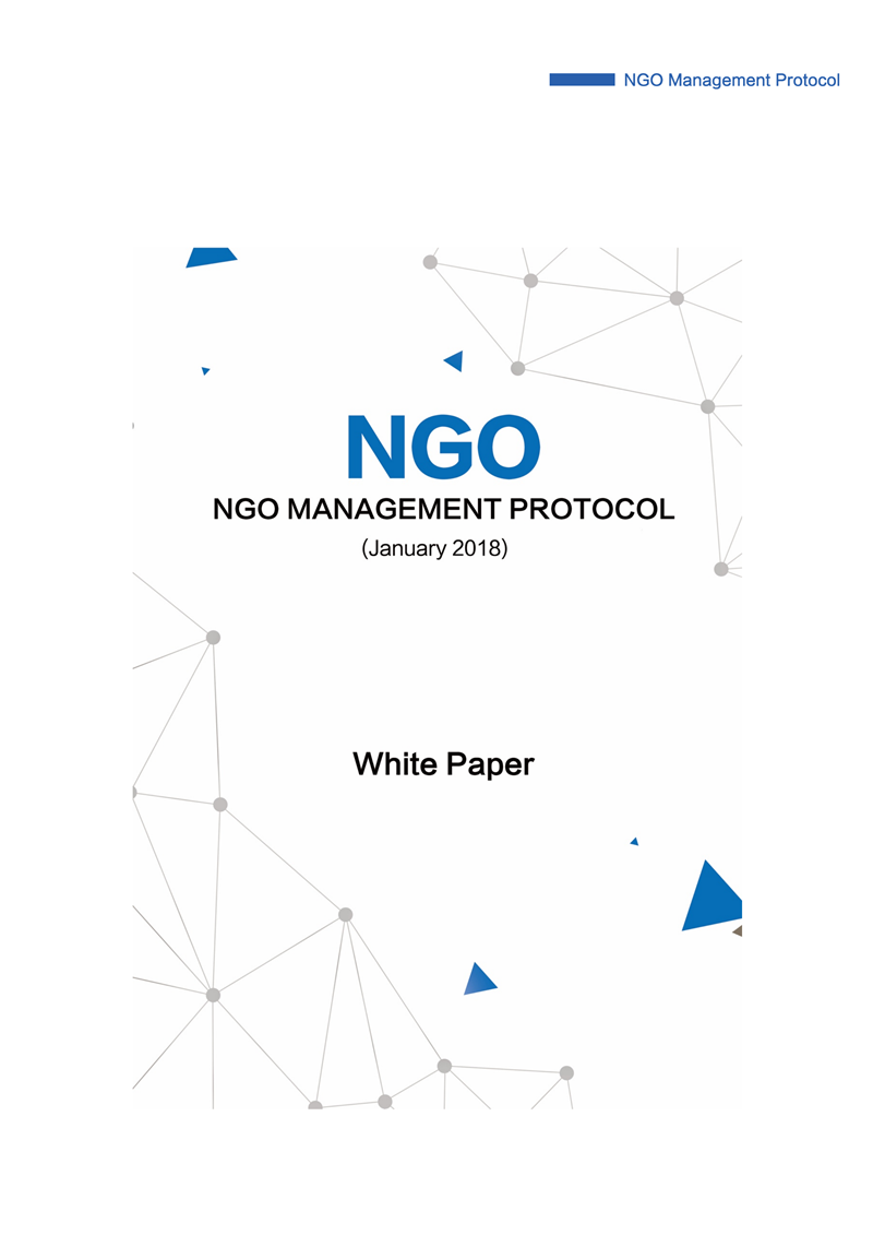 NGOMP_White_Paper_EN_00.png