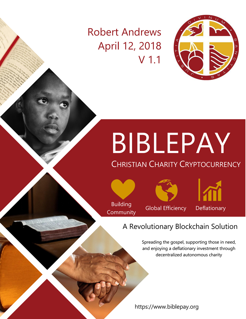 biblepay-whitepaper-single-cover-April2018-1_00.png