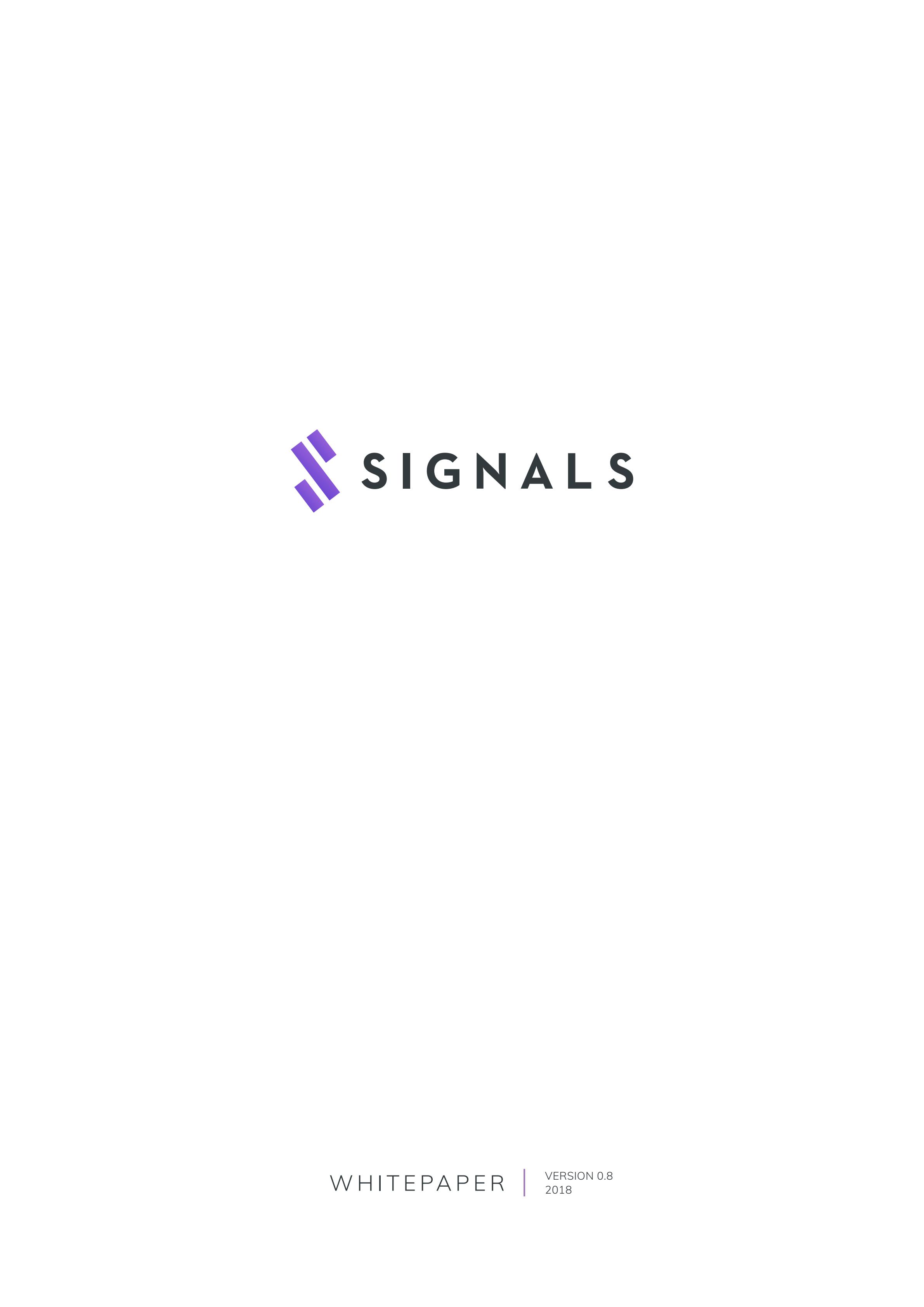 SGN_signals-whitepaper-ko_00.jpg