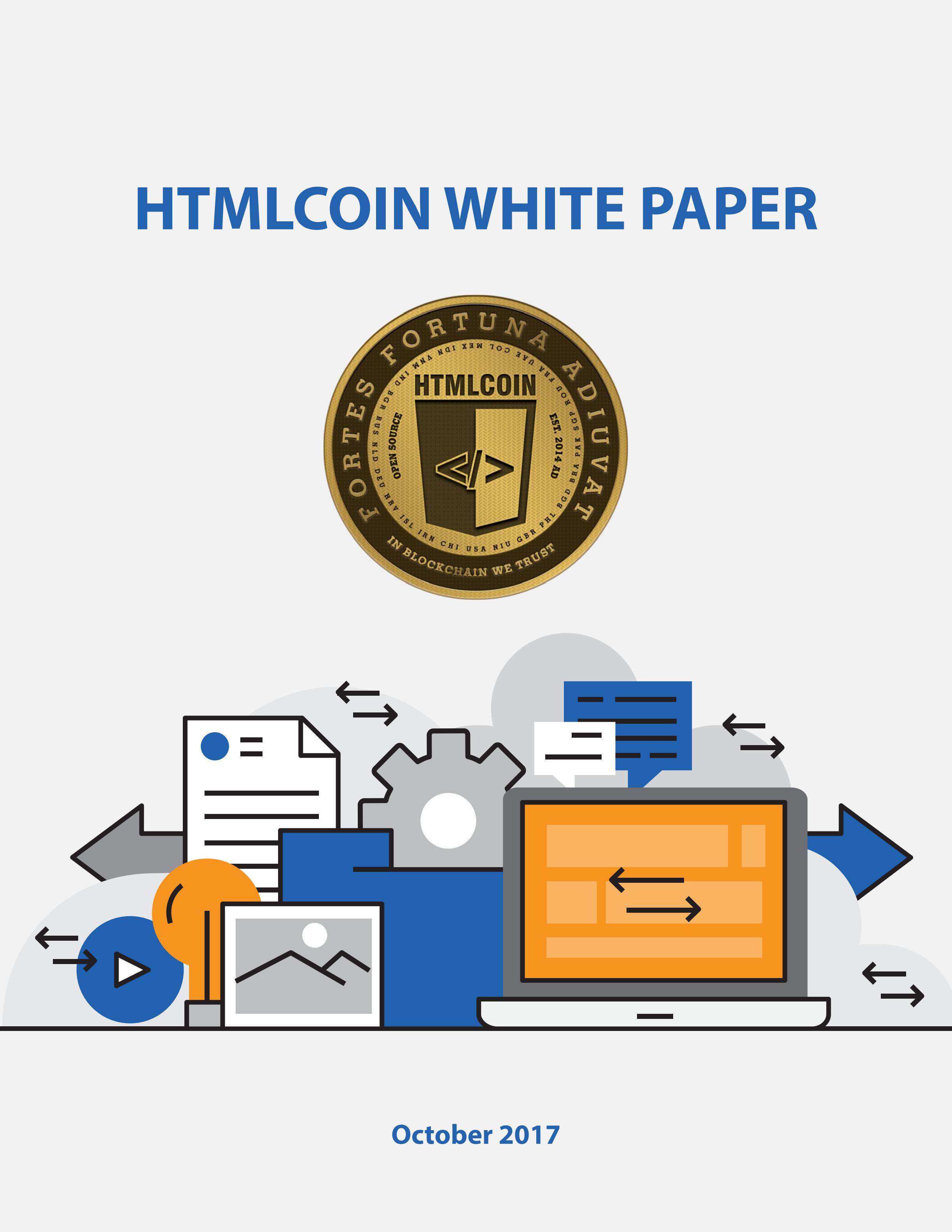 HTML_whitepaper_00.jpg