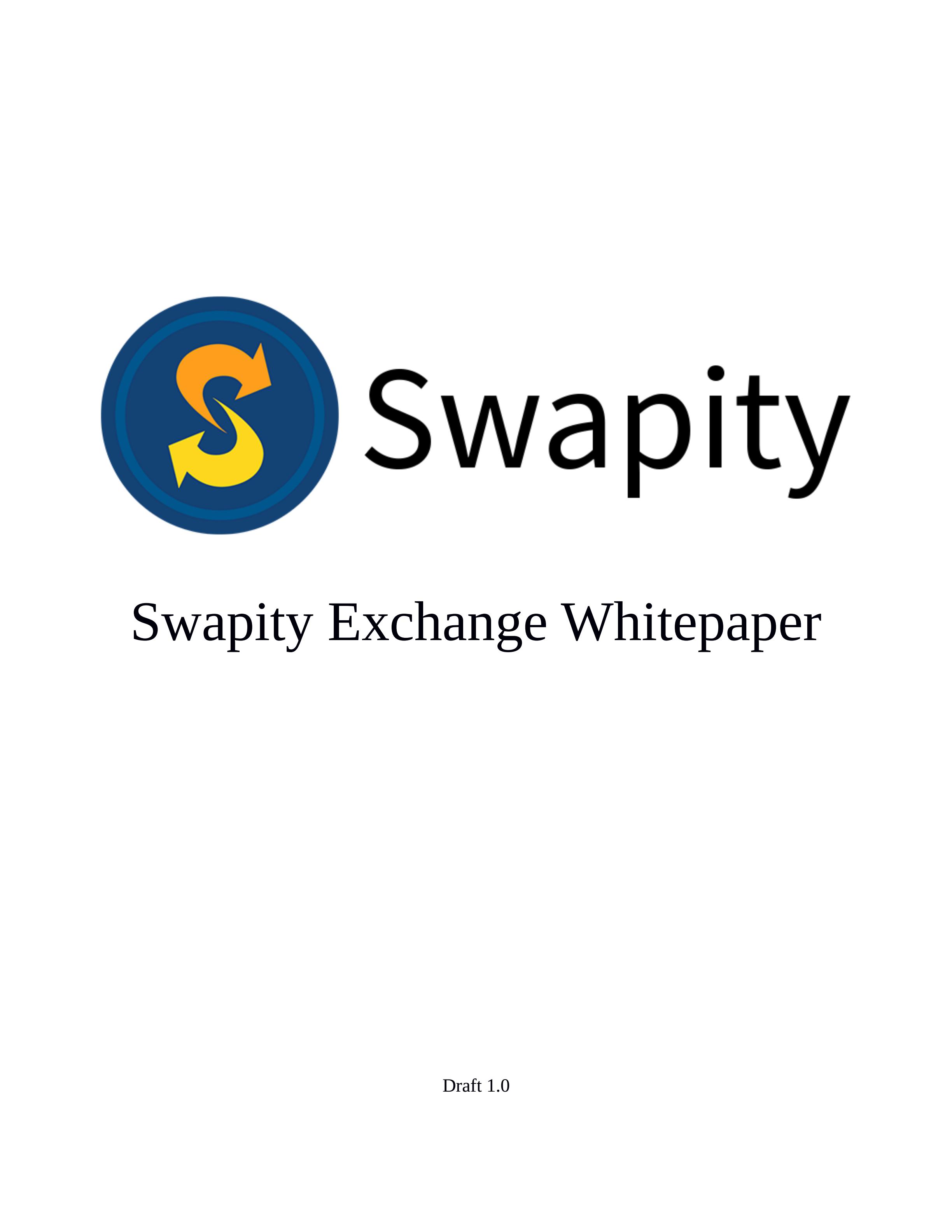 SWP_Swapity_Whitepaper_00.jpg