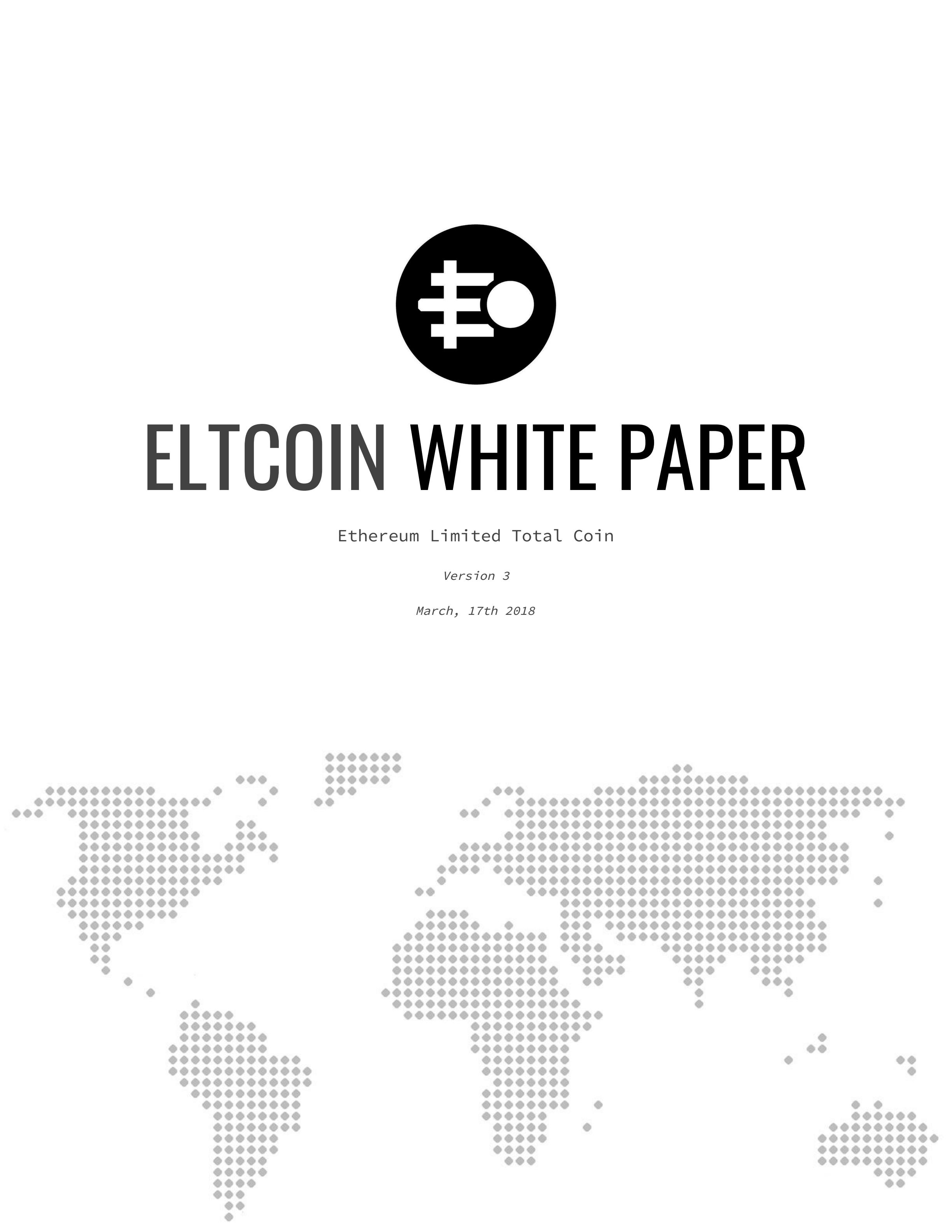 ELTCOIN WHITEPAPER_00.jpg