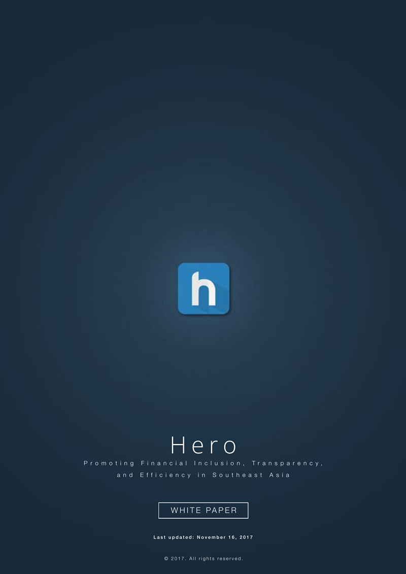 Hero+Whitepaper_111617_00.png