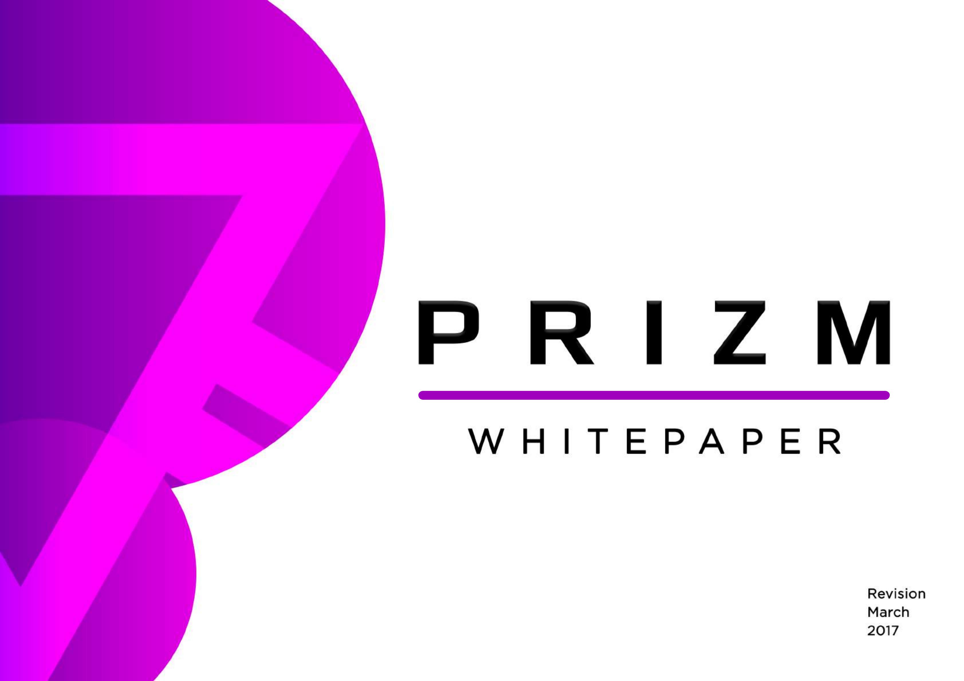 PZM_PRIZM-WHITEPAPER-RUS_00.jpg