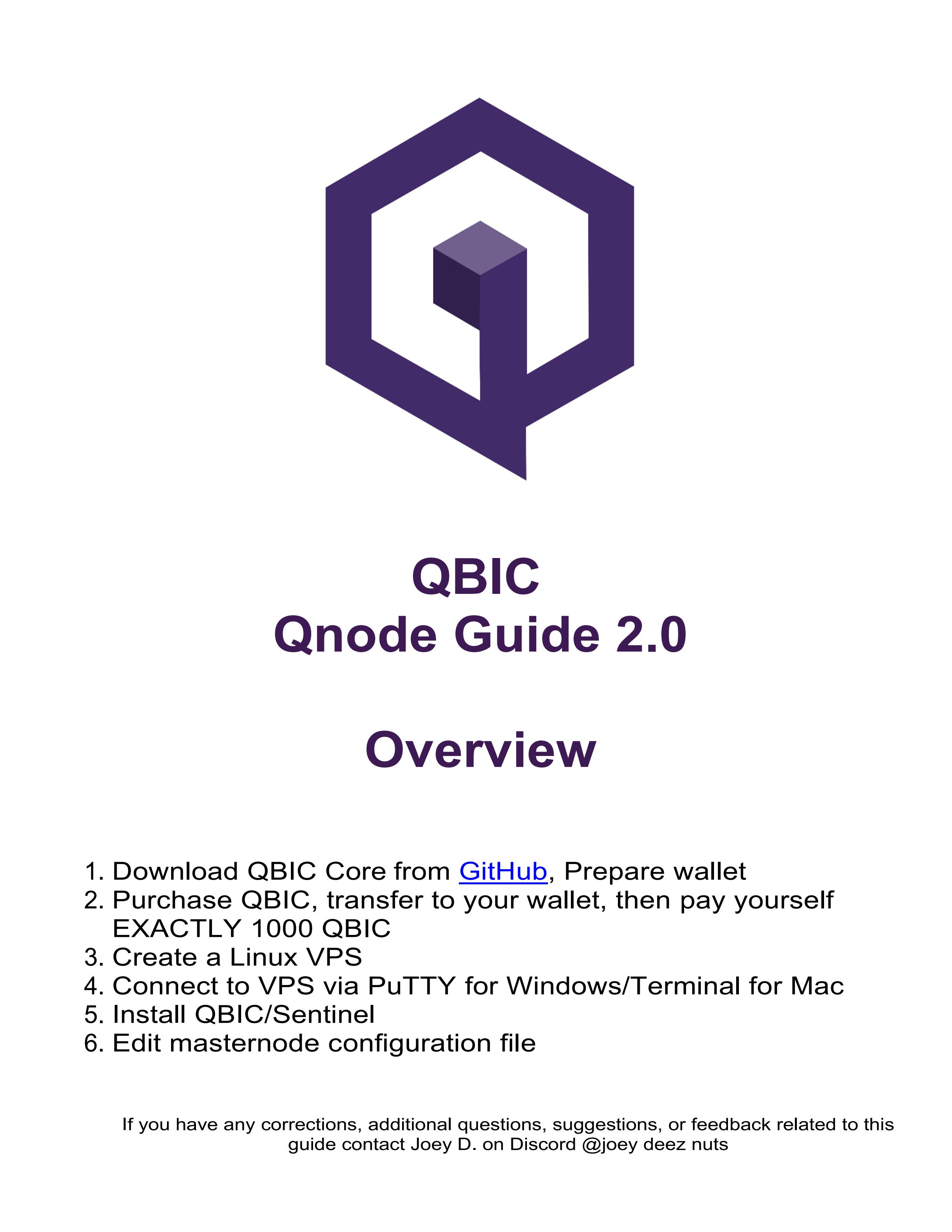 QBIC_qnode-guide_00.jpg