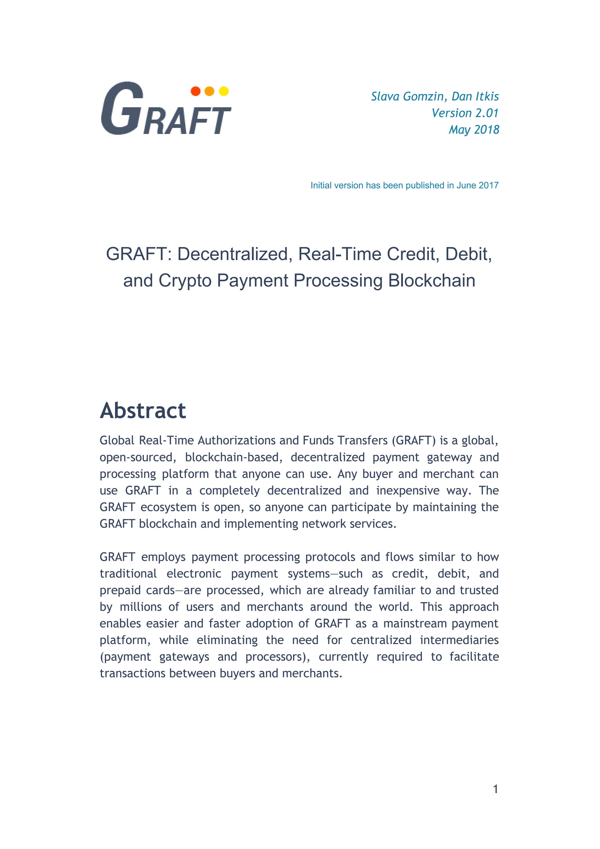 GRFT_Graft_White_Paper_2.01_May_2018_00.jpg