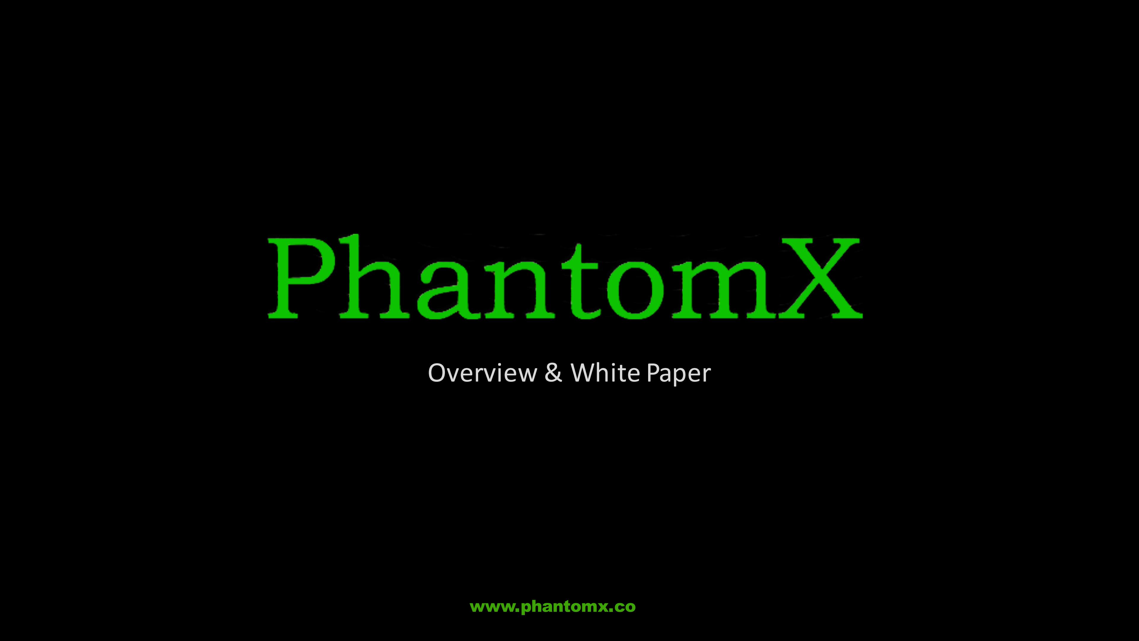 PNX_whitepaper-en_00.jpg