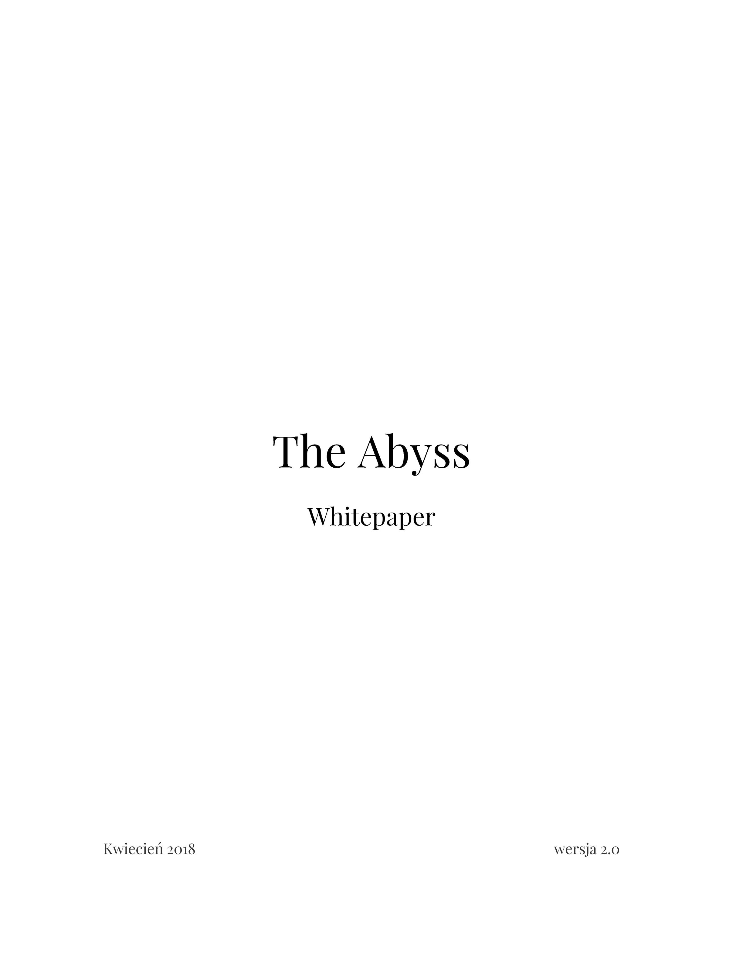 ABYSS_theabyss-whitepaper-pl_00.jpg