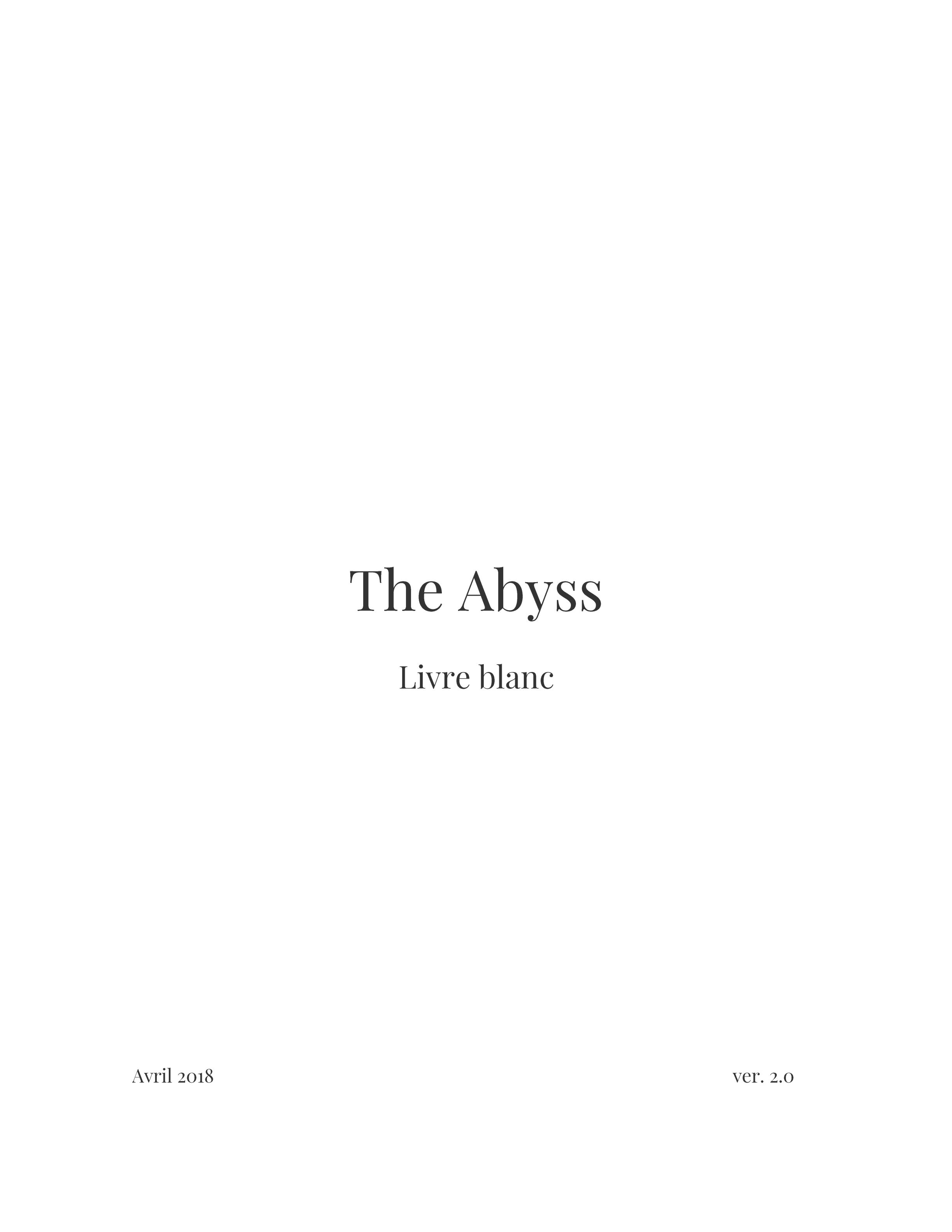 ABYSS_theabyss-whitepaper-fr_00.jpg