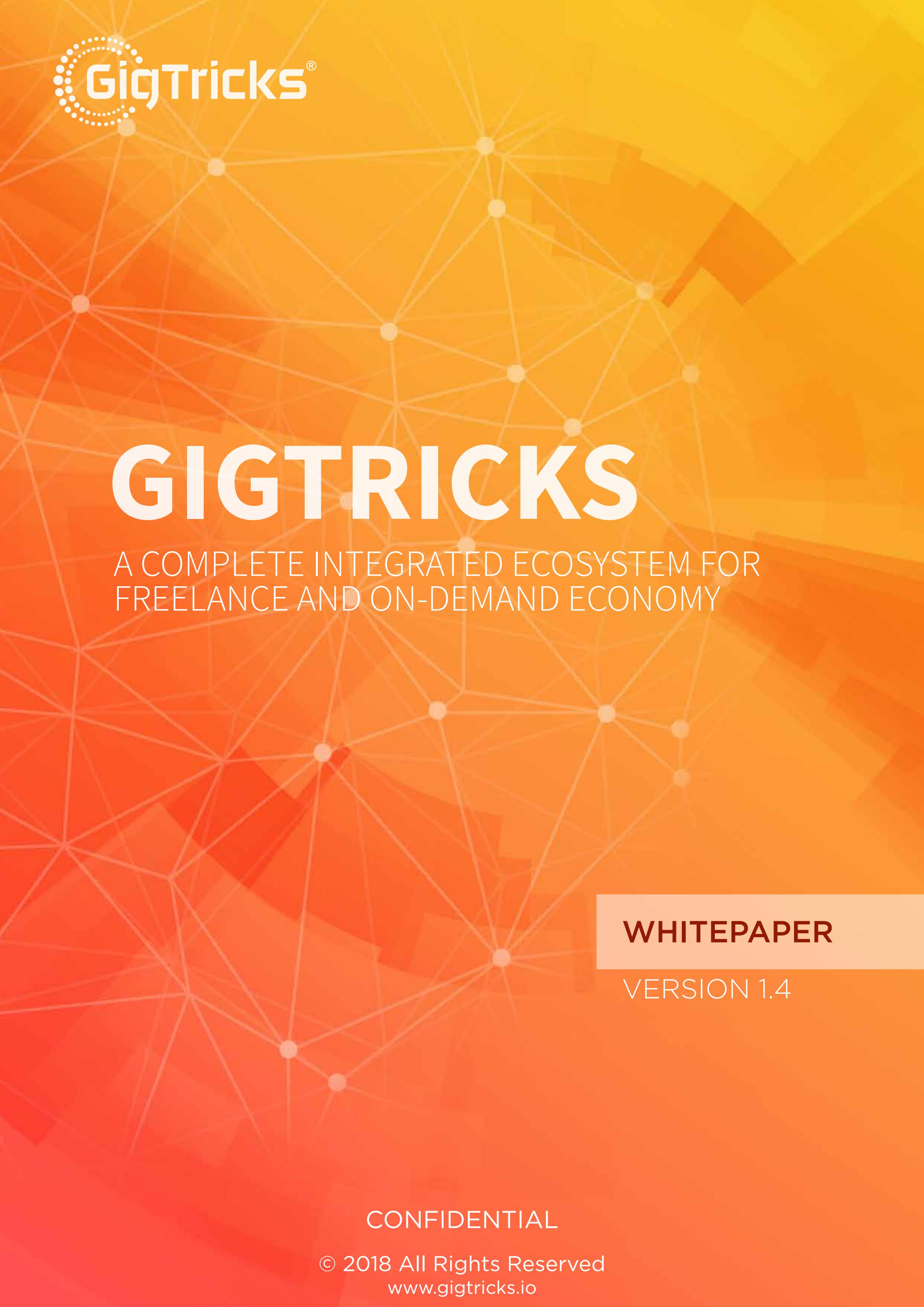GML_GigTricks - Whitepaper ver 1.4_3_00.jpg
