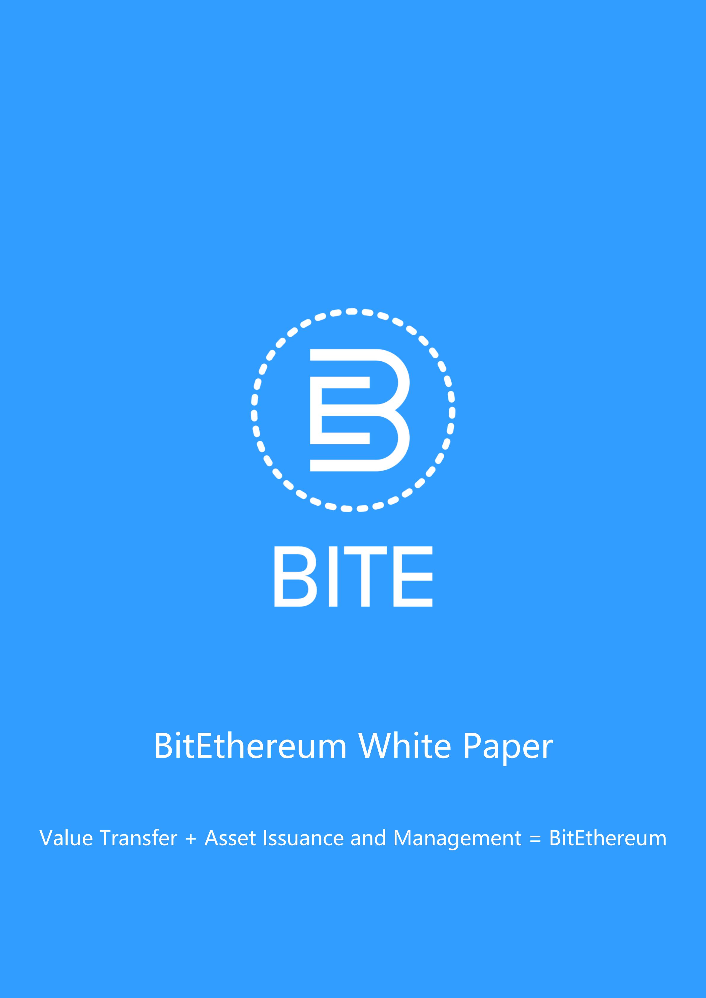 BITE_BitEthereum_White_Paper_en_00.jpg