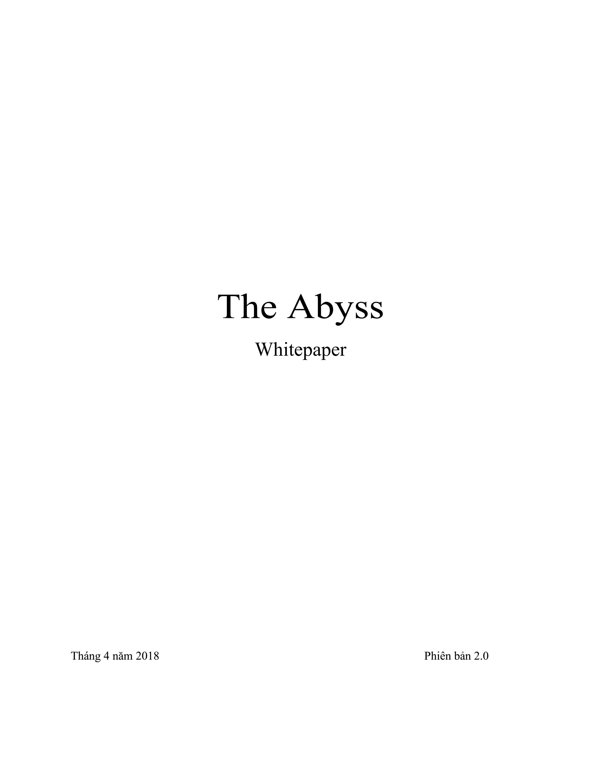 ABYSS_theabyss-whitepaper-vi_00.jpg