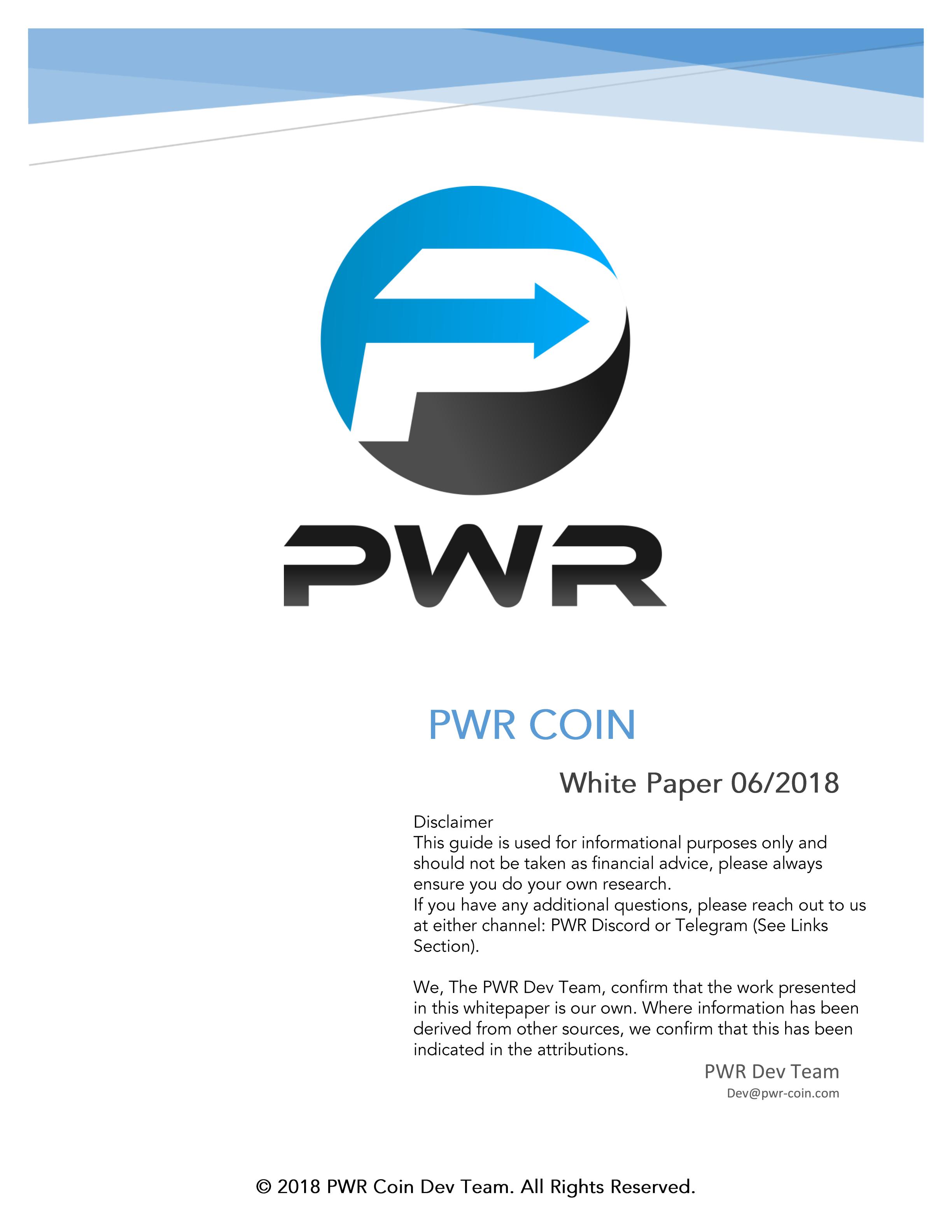 PWR-Coin-White-Paper_00.jpg