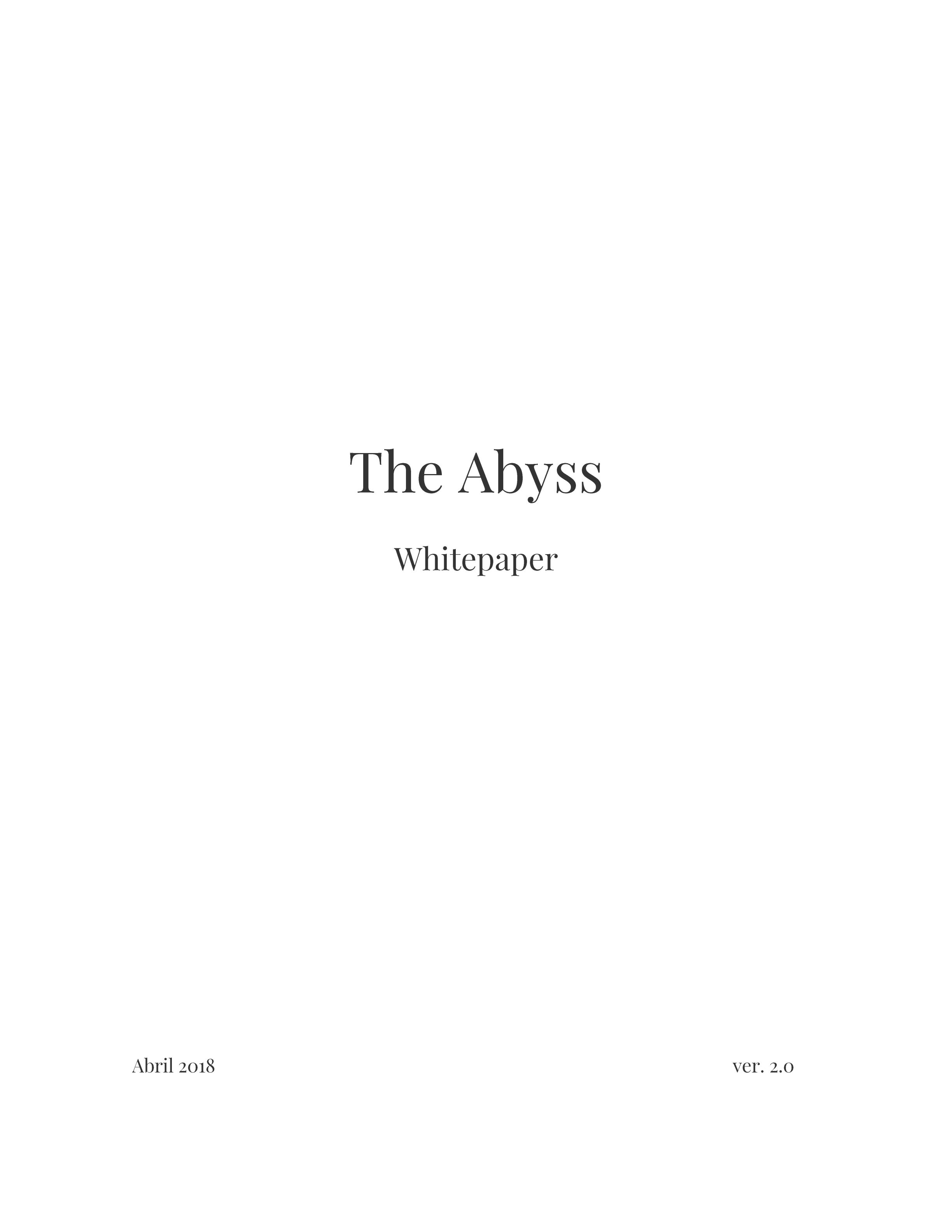 ABYSS_theabyss-whitepaper-pt_00.jpg