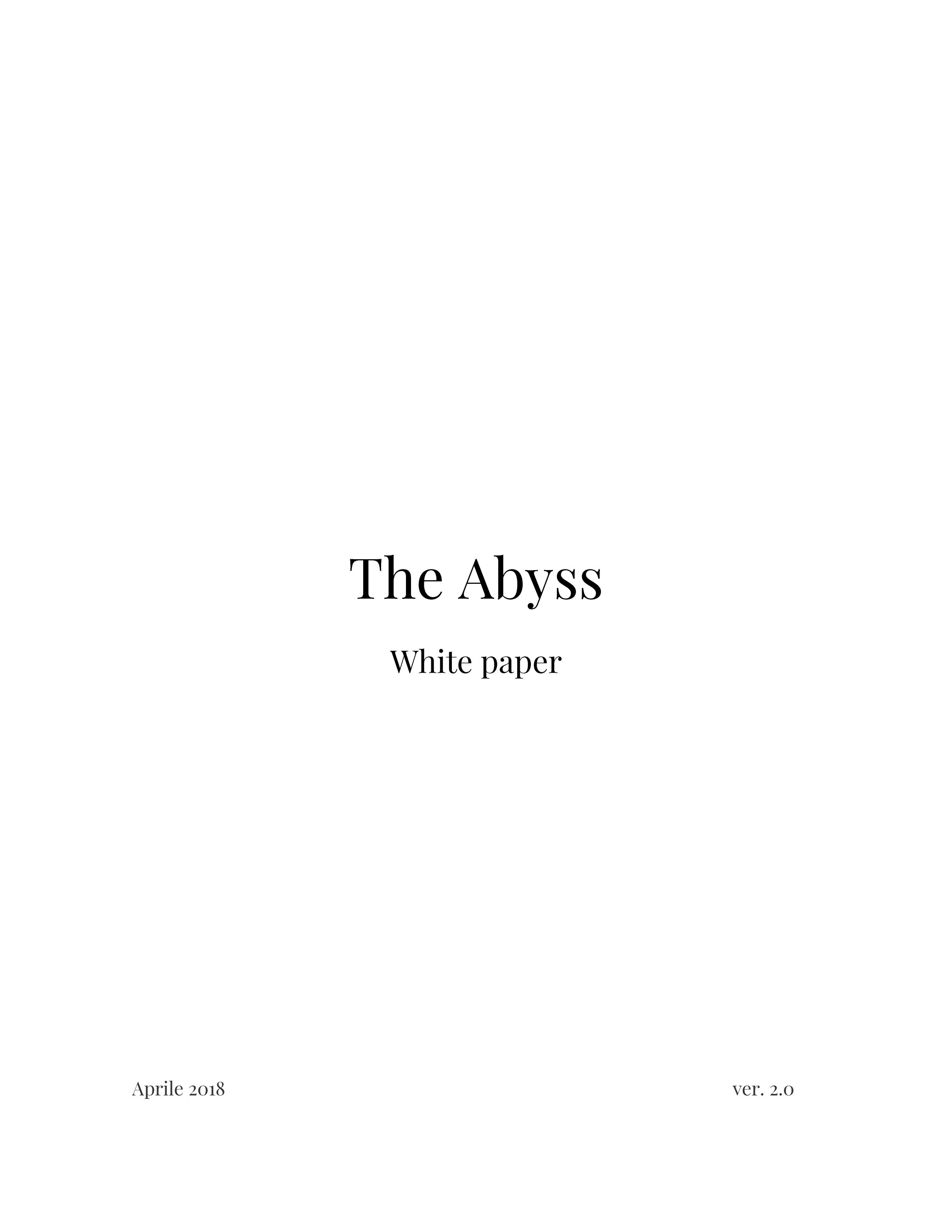 ABYSS_theabyss-whitepaper-it_00.jpg